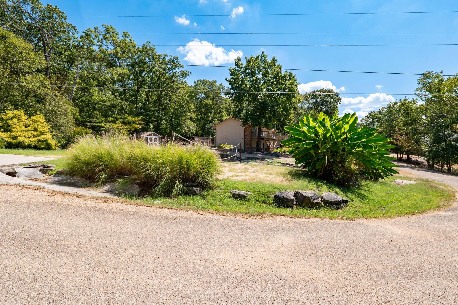60 Montego Drive, Kimberling City, MO 65686 60 Montego Drive-4