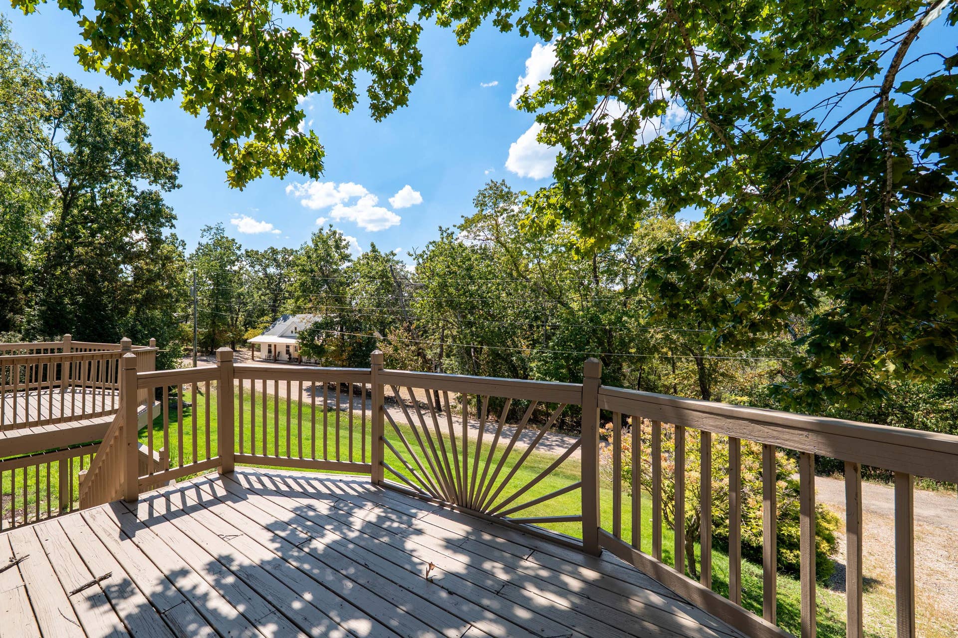 60 Montego Drive, Kimberling City, MO 65686 60 Montego Drive-3