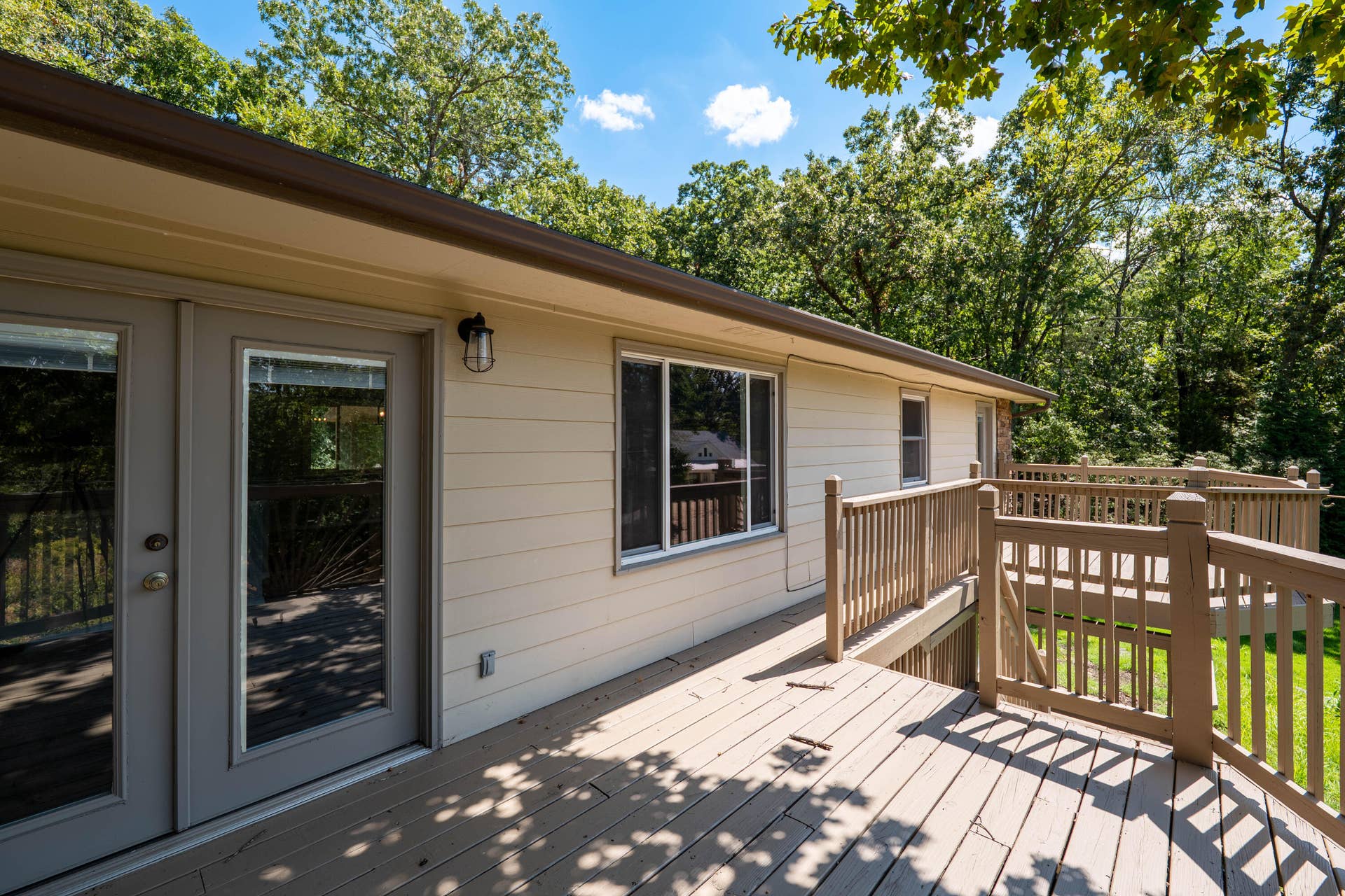 60 Montego Drive, Kimberling City, MO 65686 60 Montego Drive-56