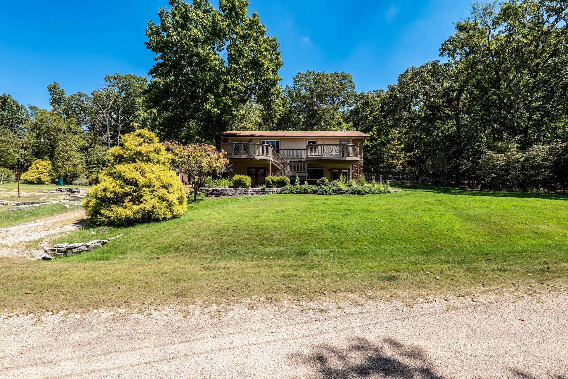 60 Montego Drive, Kimberling City, MO 65686 60 Montego Drive-58
