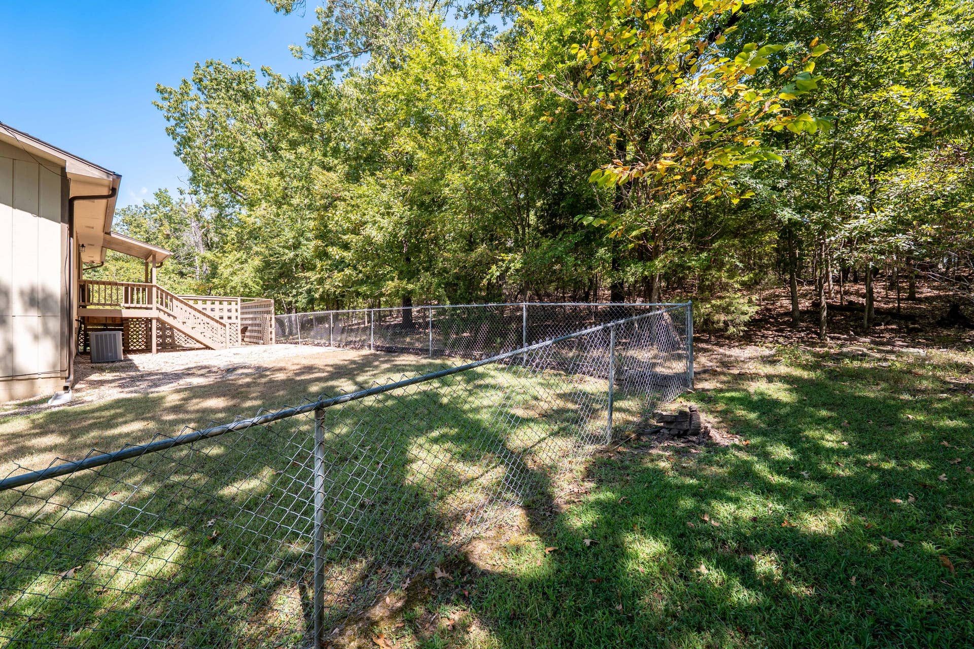 60 Montego Drive, Kimberling City, MO 65686 60 Montego Drive-45