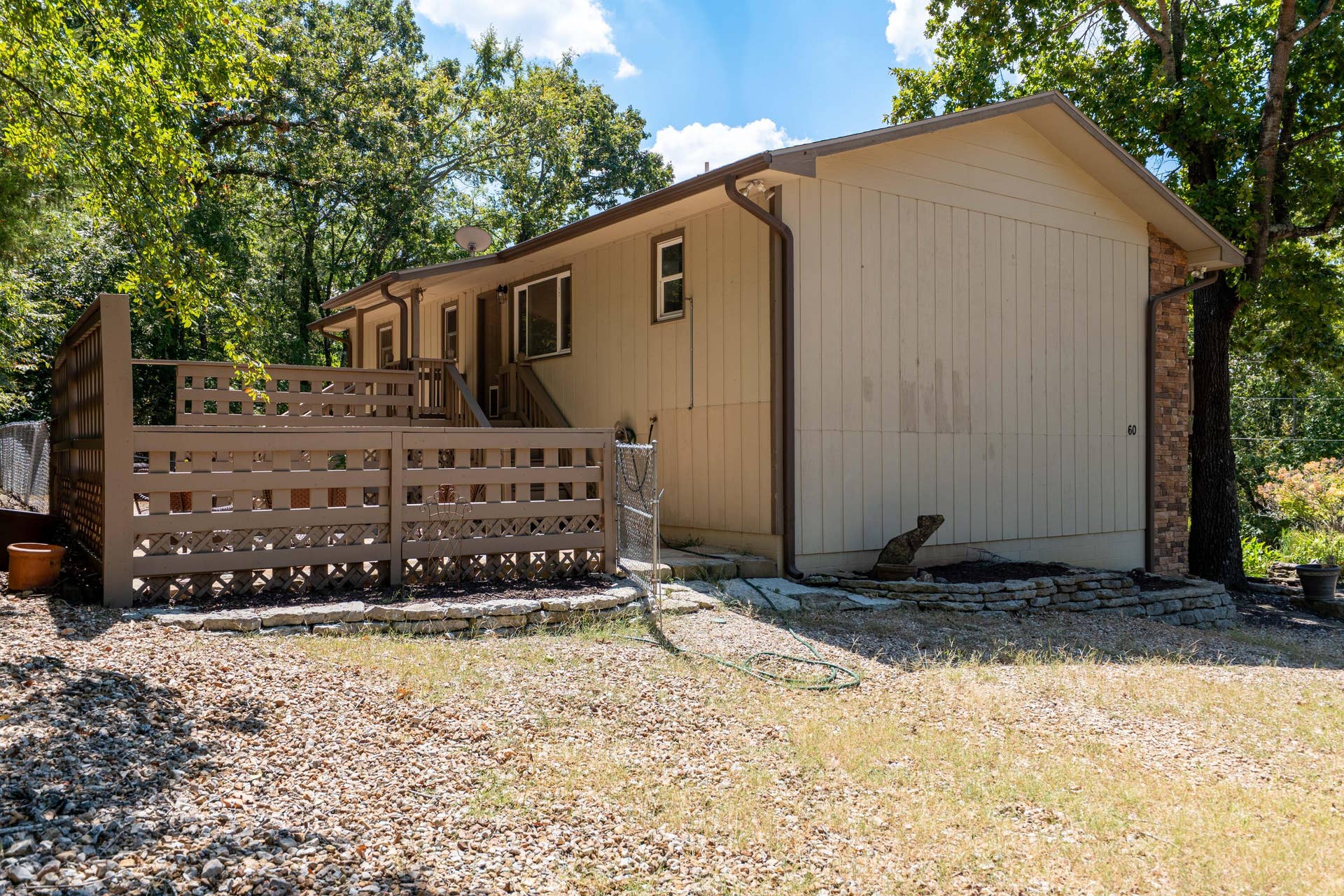 60 Montego Drive, Kimberling City, MO 65686 60 Montego Drive-49