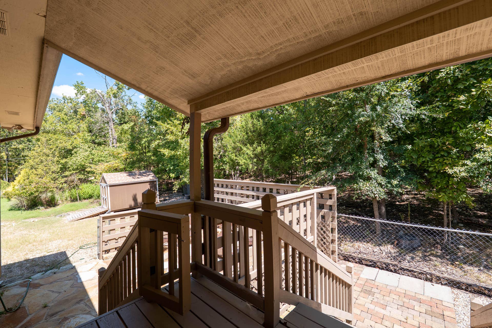 60 Montego Drive, Kimberling City, MO 65686 60 Montego Drive-40
