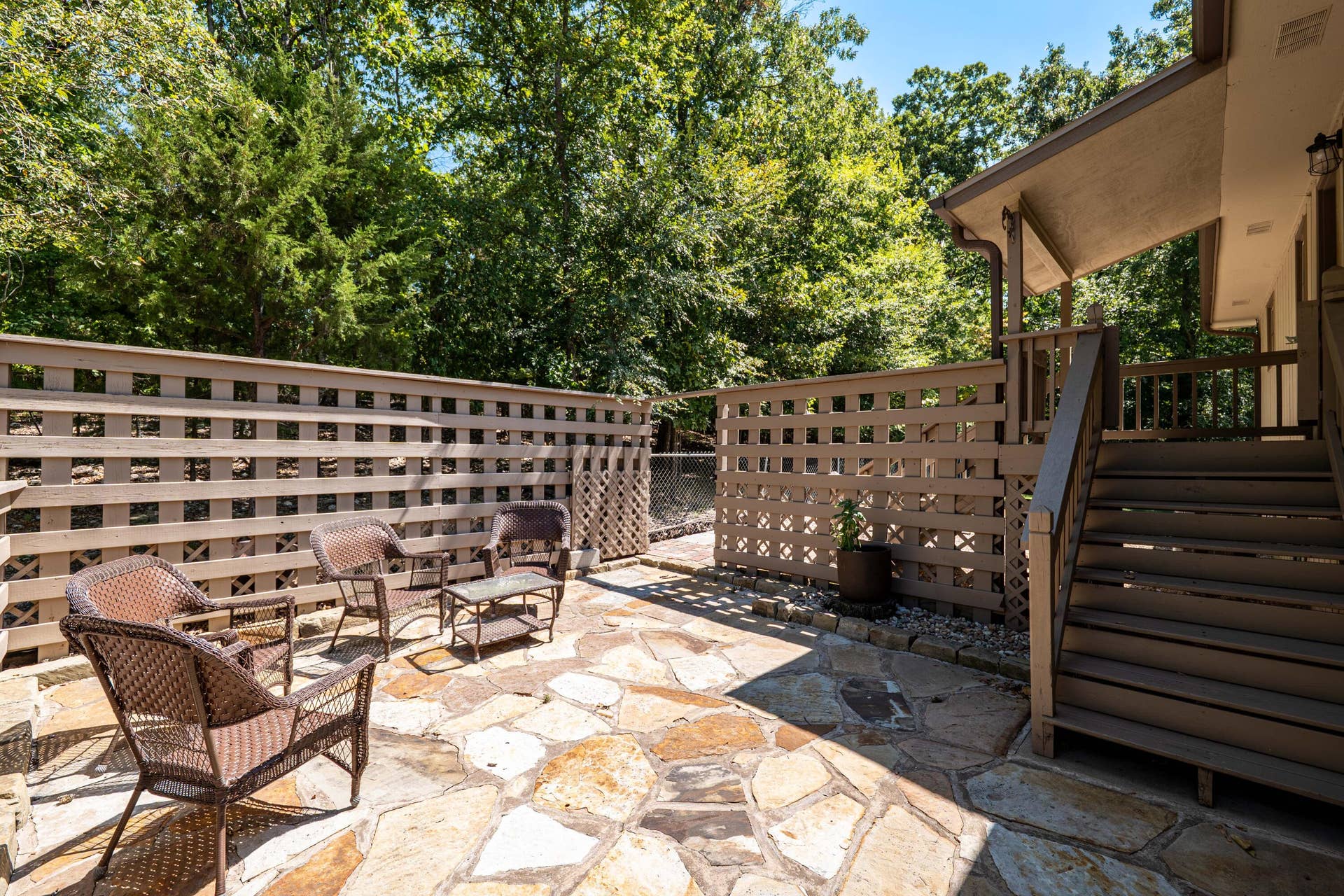 60 Montego Drive, Kimberling City, MO 65686 60 Montego Drive-38
