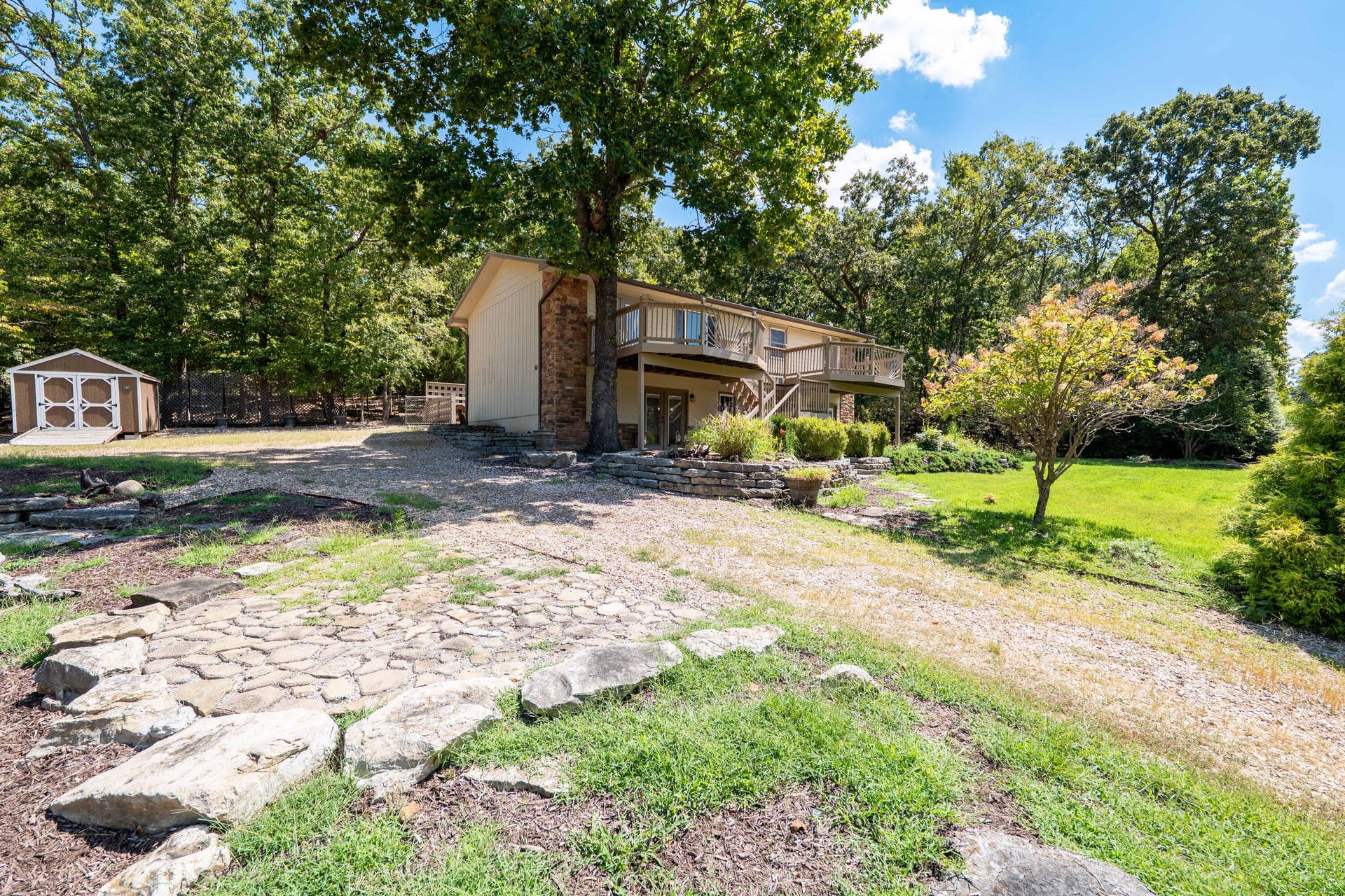 60 Montego Drive, Kimberling City, MO 65686 60 Montego Drive-52
