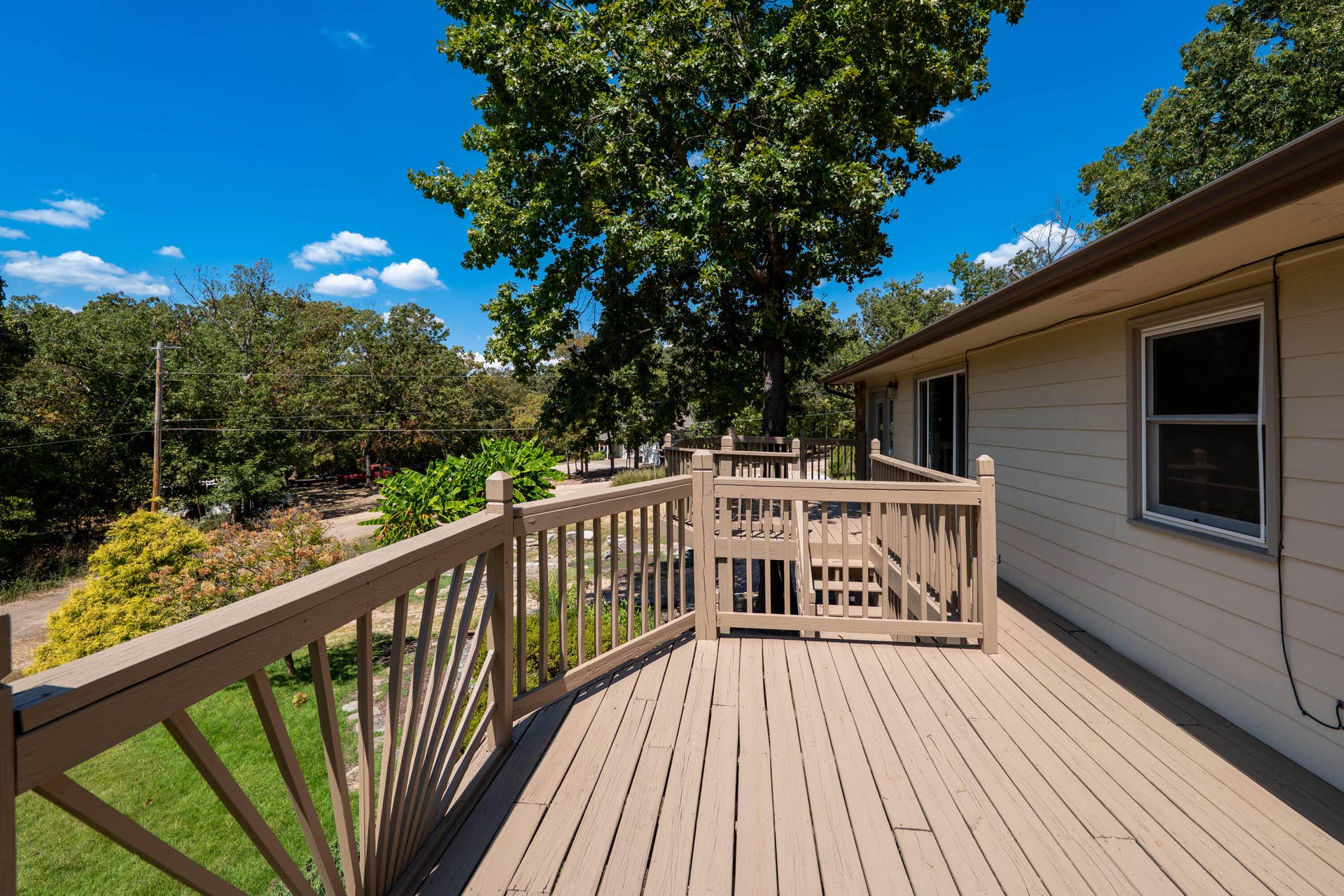 60 Montego Drive, Kimberling City, MO 65686 60 Montego Drive-57
