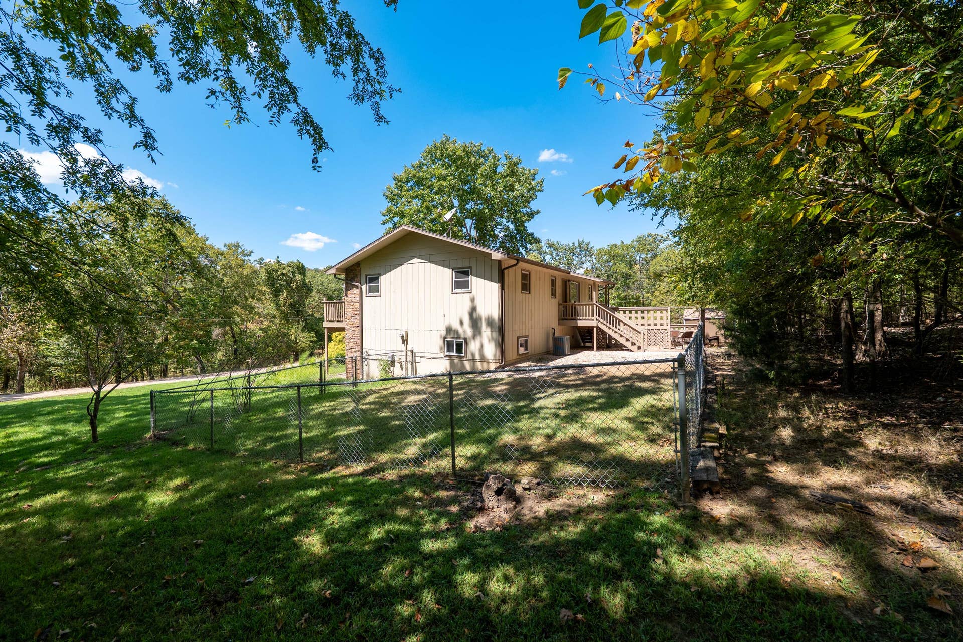60 Montego Drive, Kimberling City, MO 65686 60 Montego Drive-44
