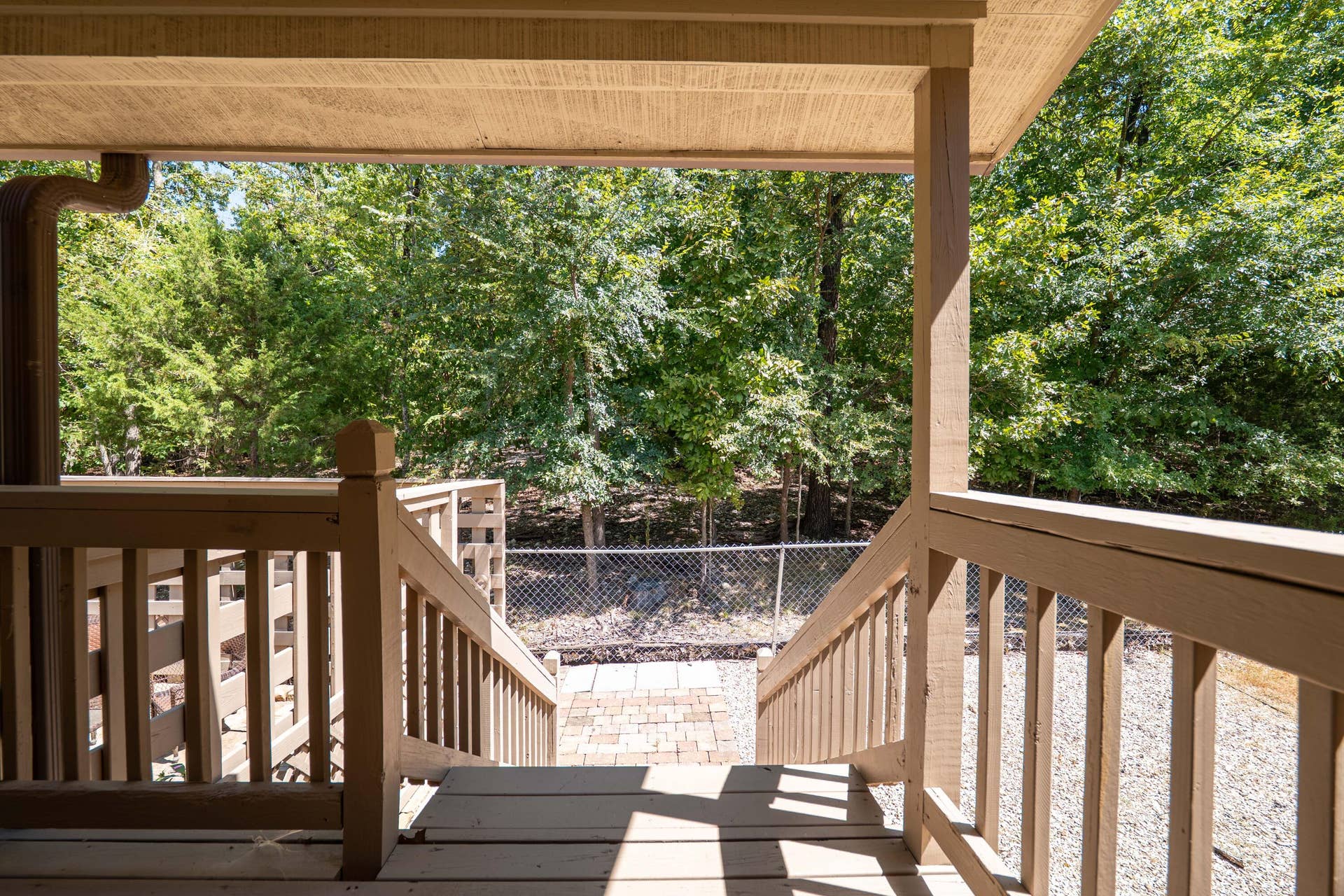 60 Montego Drive, Kimberling City, MO 65686 60 Montego Drive-39