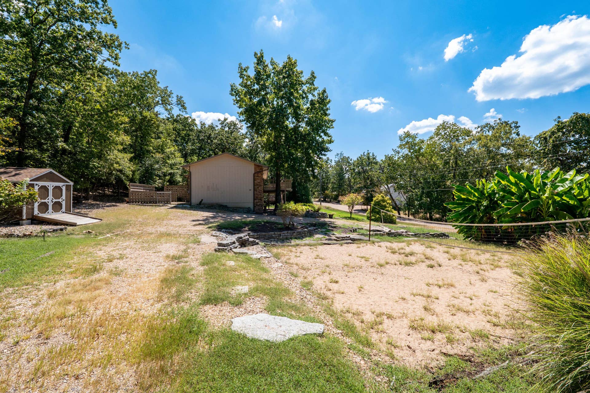 60 Montego Drive, Kimberling City, MO 65686 60 Montego Drive-46