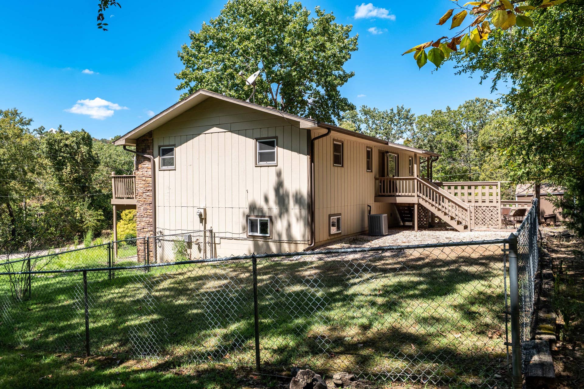 60 Montego Drive, Kimberling City, MO 65686 60 Montego Drive-43