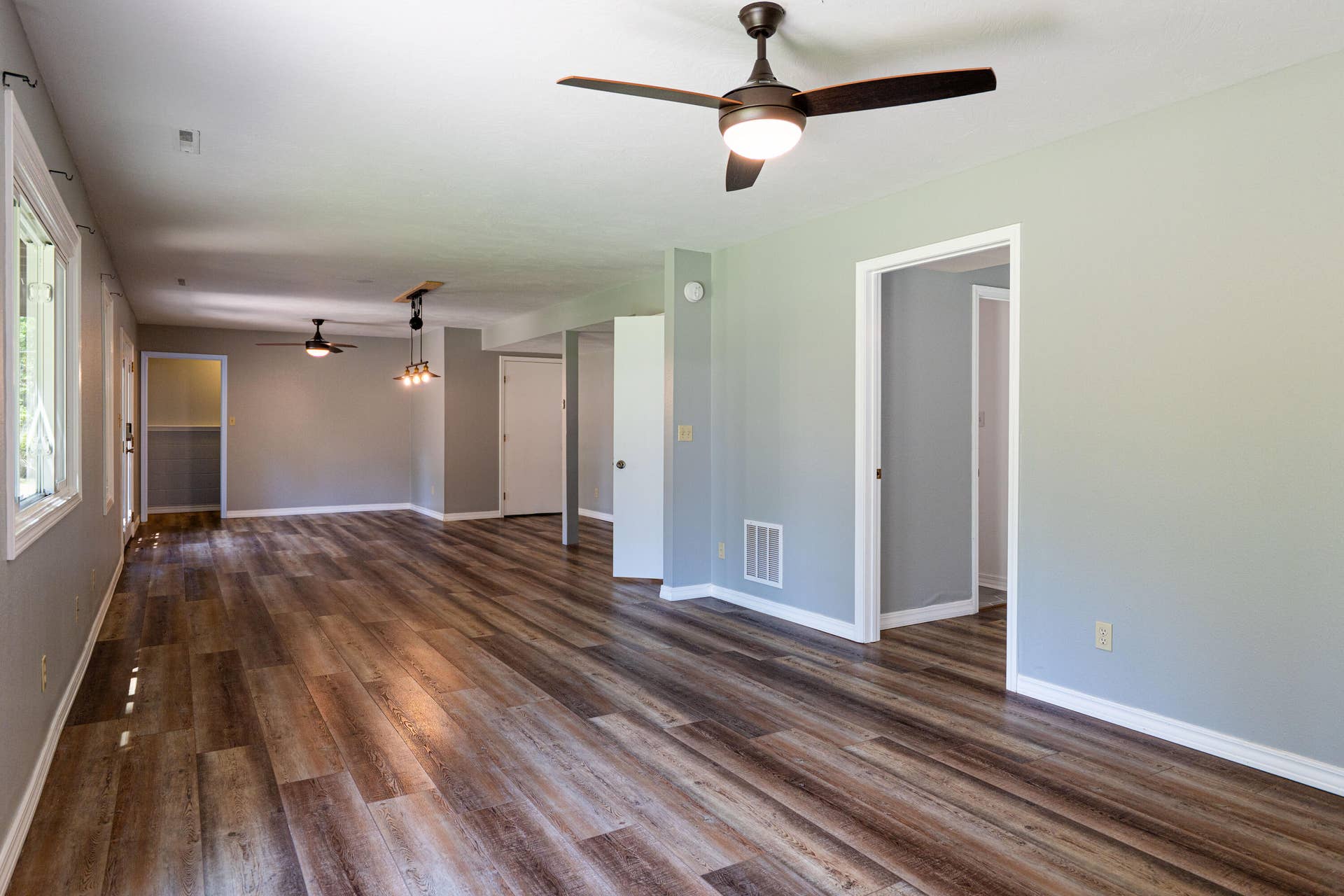 60 Montego Drive, Kimberling City, MO 65686 60 Montego Drive-29