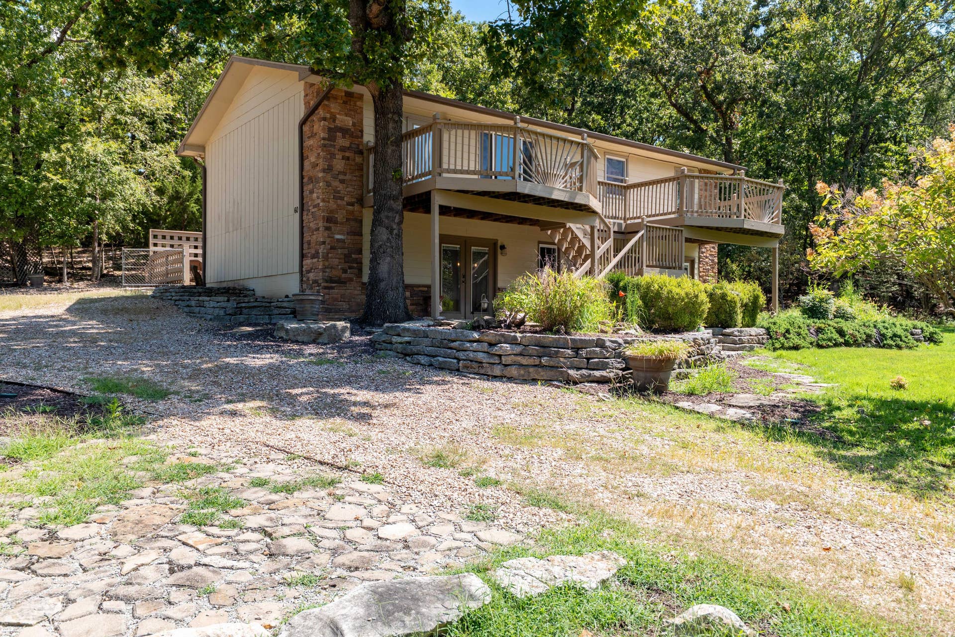 60 Montego Drive, Kimberling City, MO 65686 60 Montego Drive-53