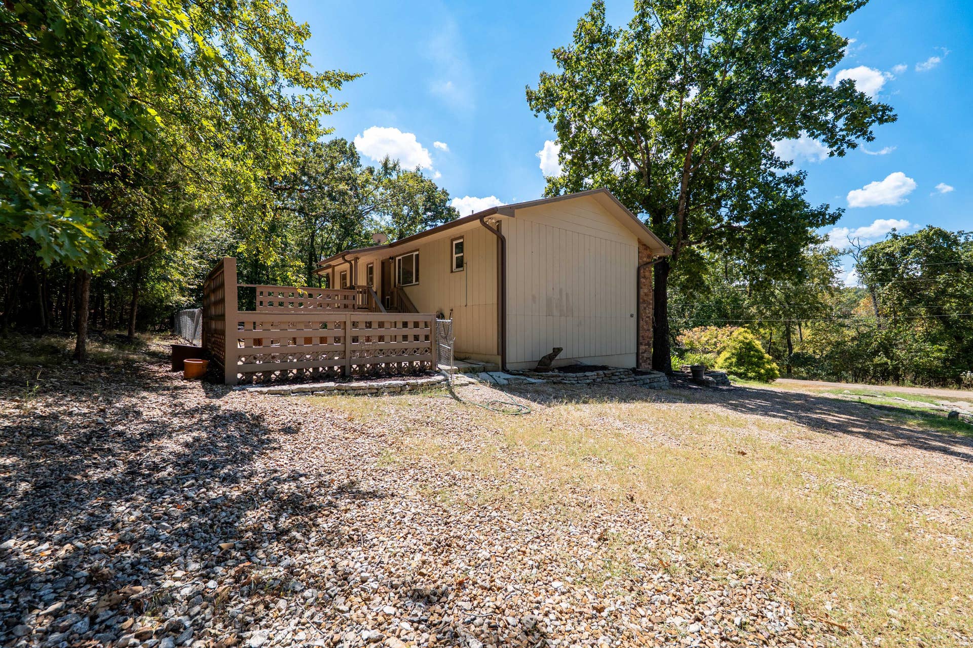 60 Montego Drive, Kimberling City, MO 65686 60 Montego Drive-48