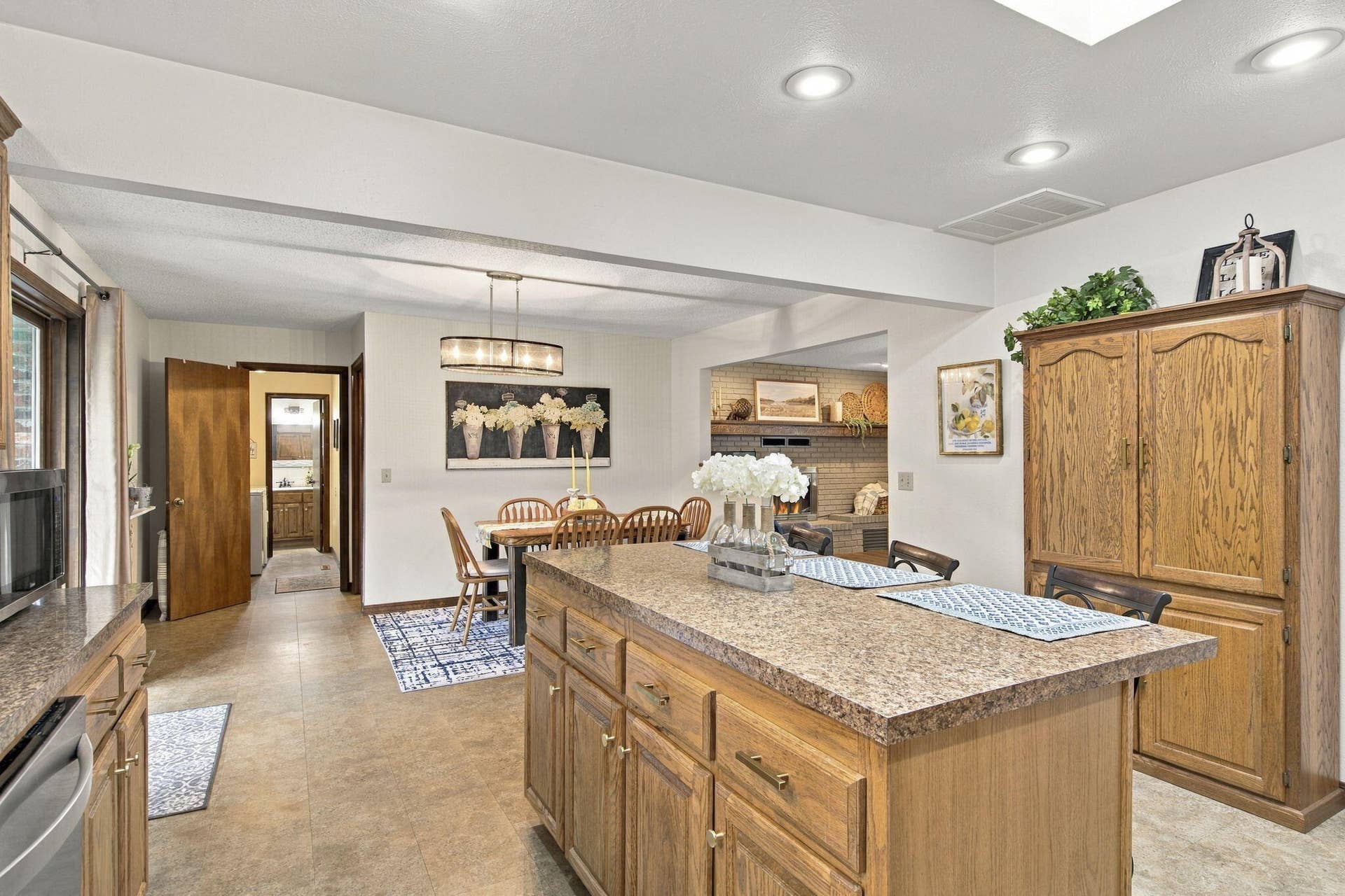 236 Silverbridge Lane, Kimberling City, MO 65686 10-web-or-mls-IMG_8888