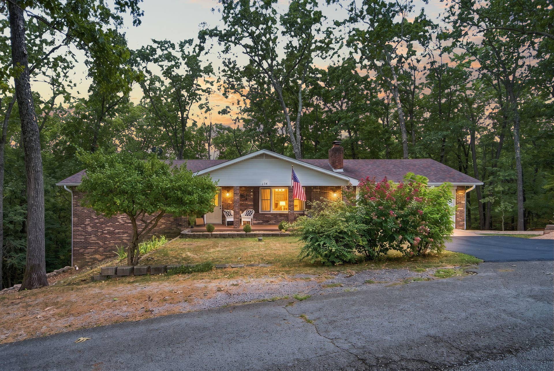 236 Silverbridge Lane, Kimberling City, MO 65686 1-web-or-mls-DSC06033a
