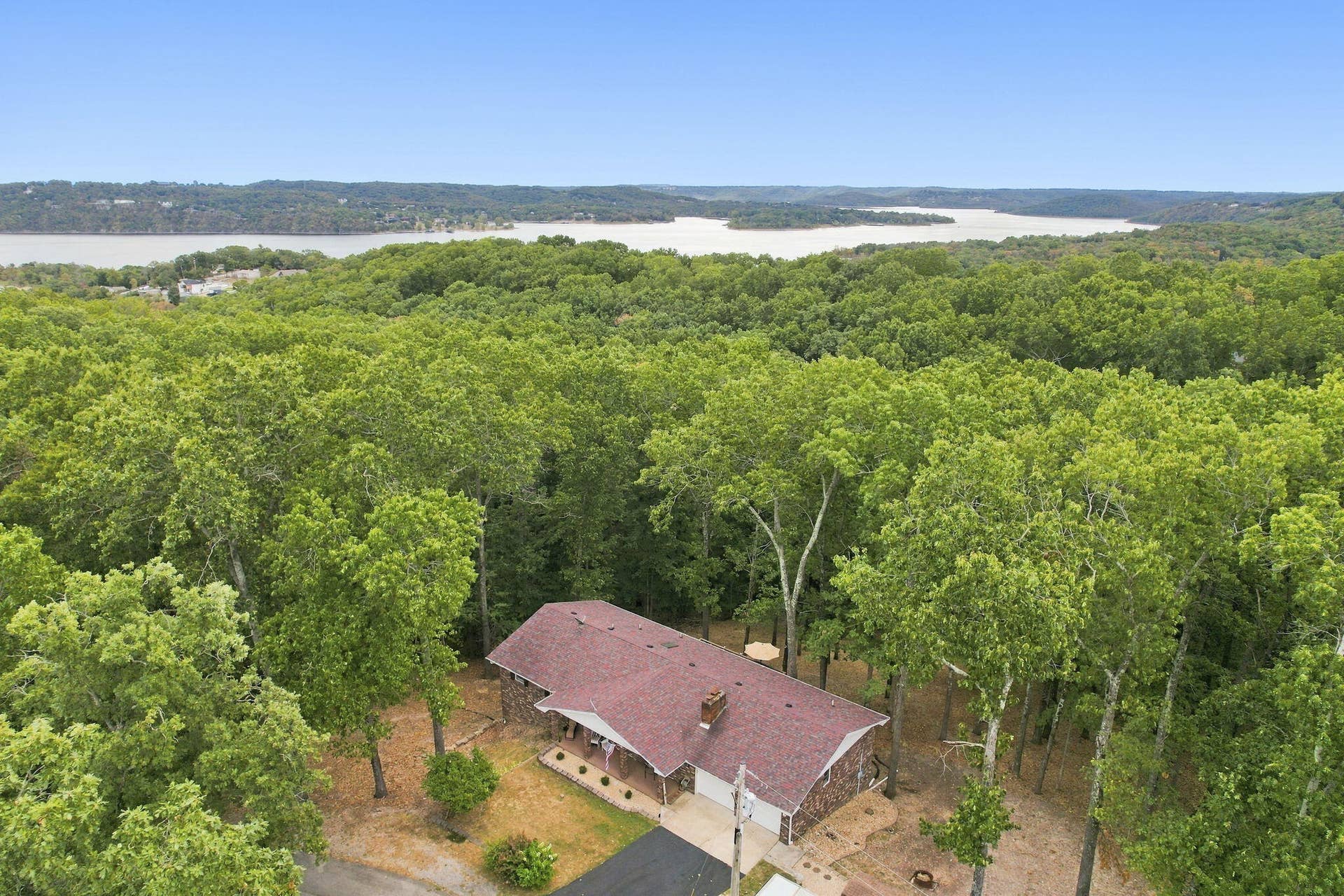 236 Silverbridge Lane, Kimberling City, MO 65686 38-web-or-mls-DJI_0806