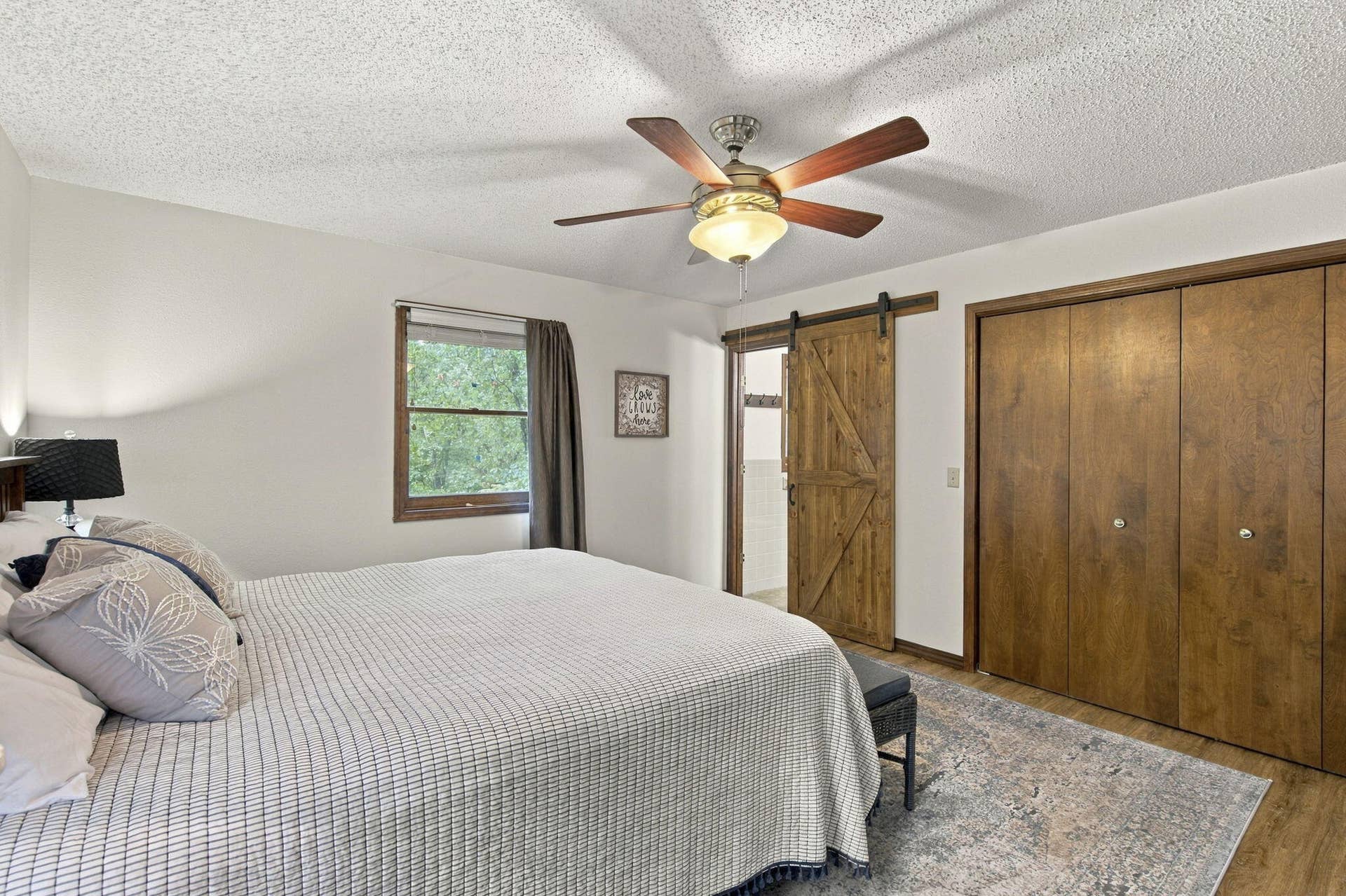 236 Silverbridge Lane, Kimberling City, MO 65686 16-web-or-mls-DSC06086