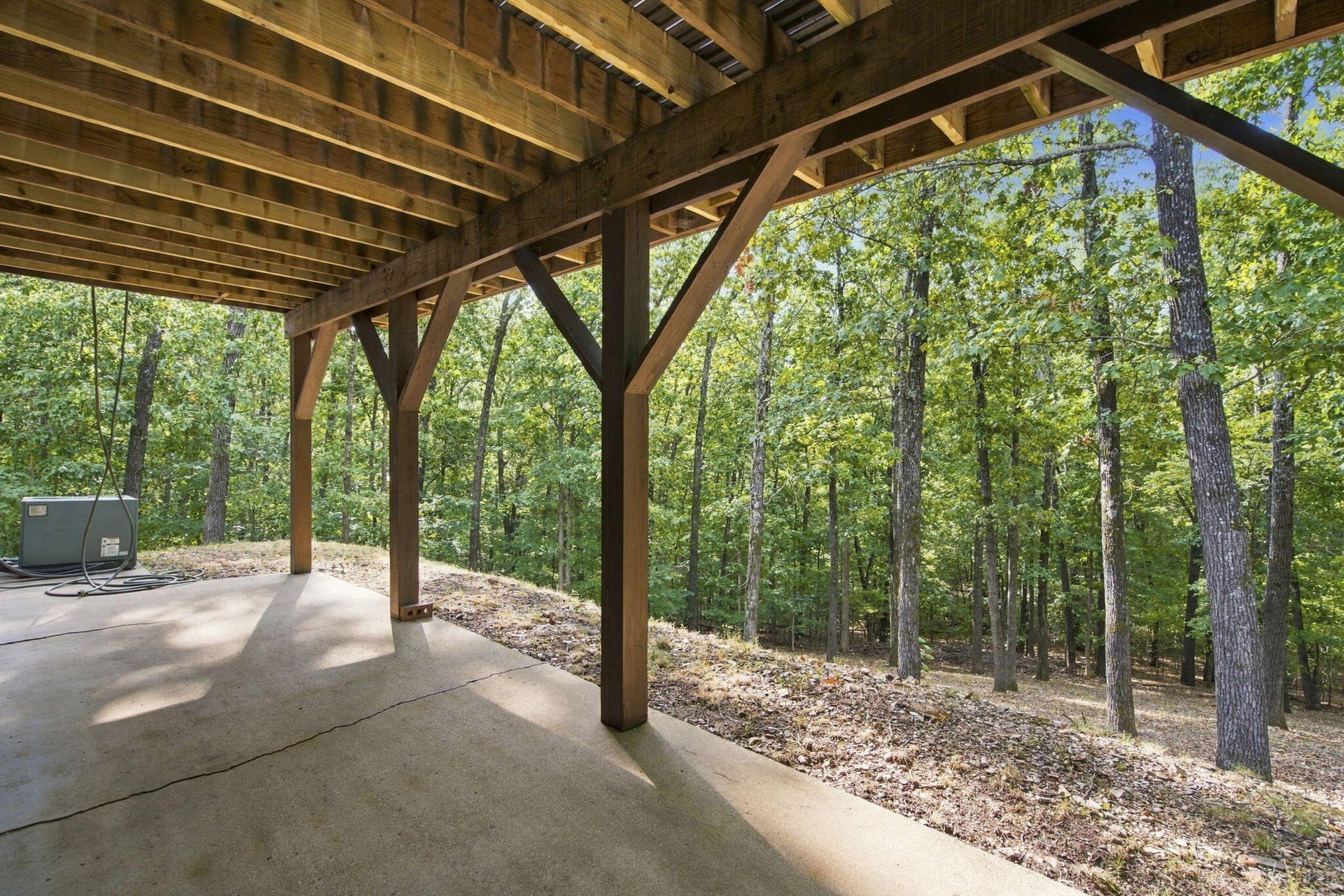 236 Silverbridge Lane, Kimberling City, MO 65686 32-web-or-mls-DSC06137