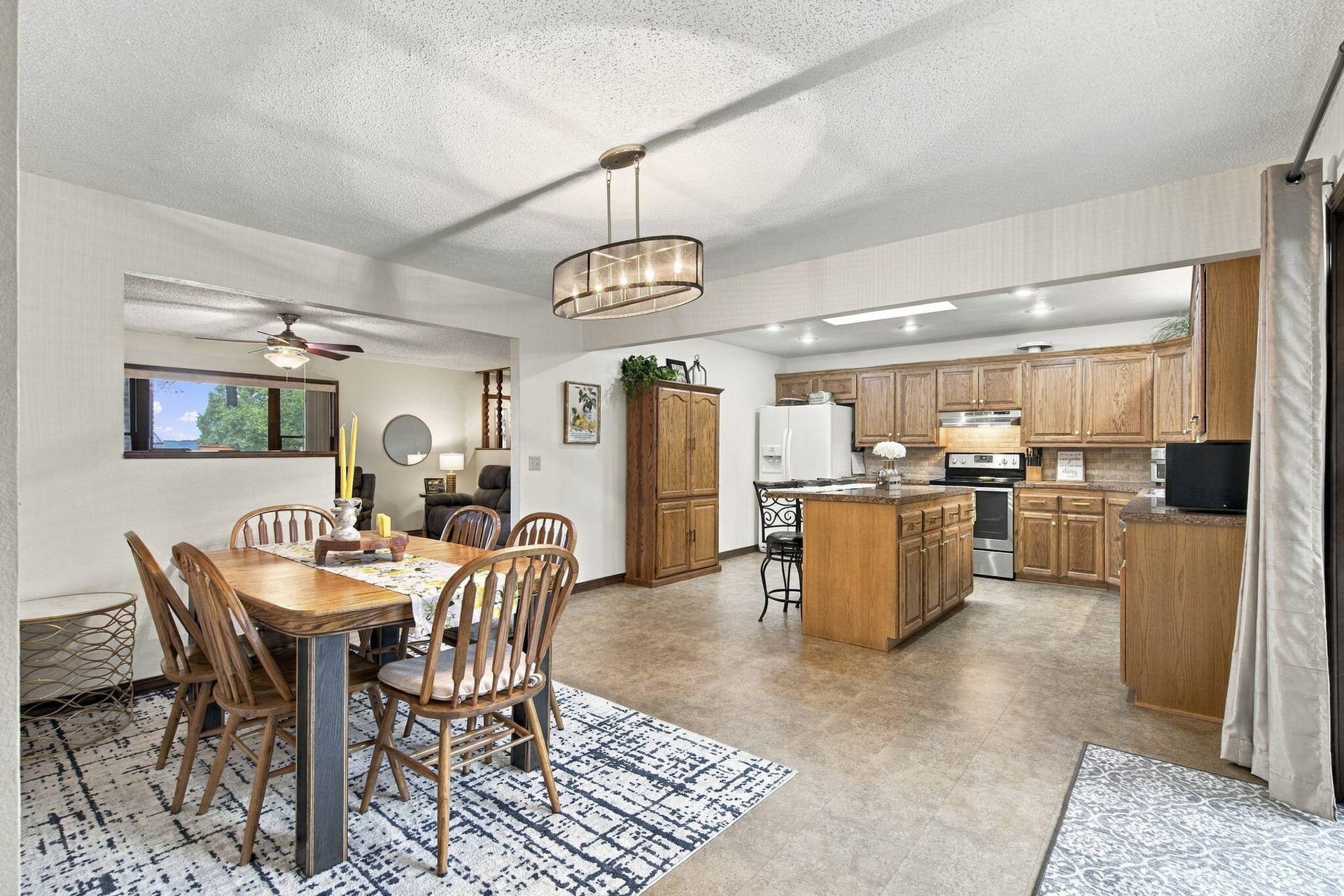 236 Silverbridge Lane, Kimberling City, MO 65686 12-web-or-mls-DSC06060