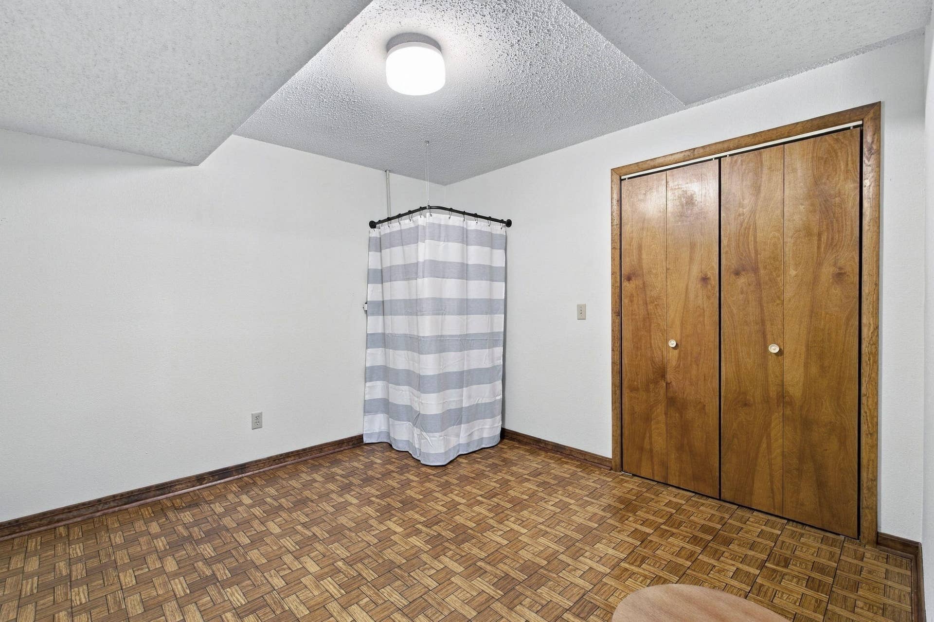 236 Silverbridge Lane, Kimberling City, MO 65686 27-web-or-mls-DSC06125