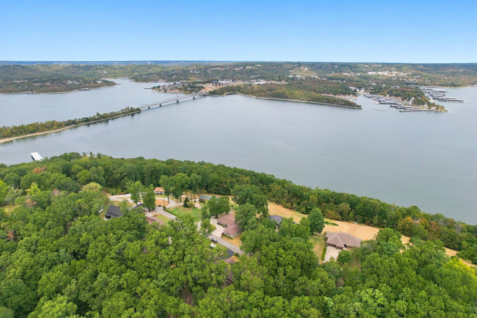 236 Silverbridge Lane, Kimberling City, MO 65686 39-web-or-mls-DJI_0809