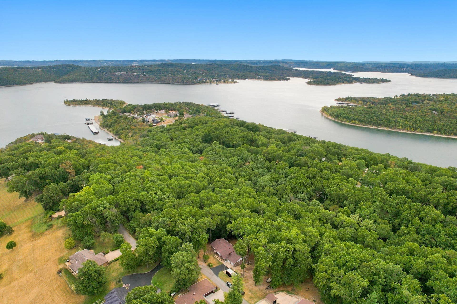 236 Silverbridge Lane, Kimberling City, MO 65686 41-web-or-mls-DJI_0811