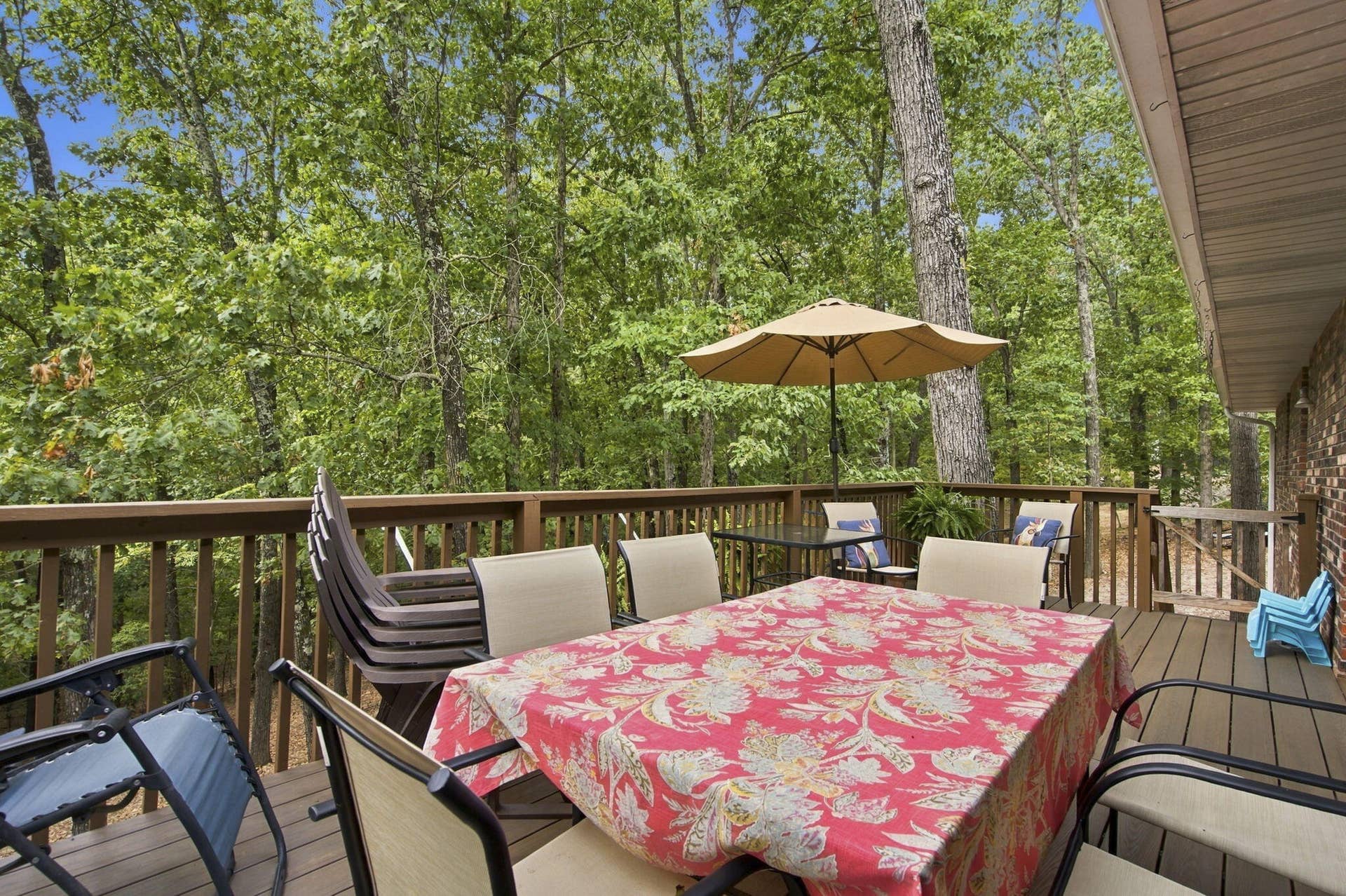 236 Silverbridge Lane, Kimberling City, MO 65686 13-web-or-mls-DSC06107