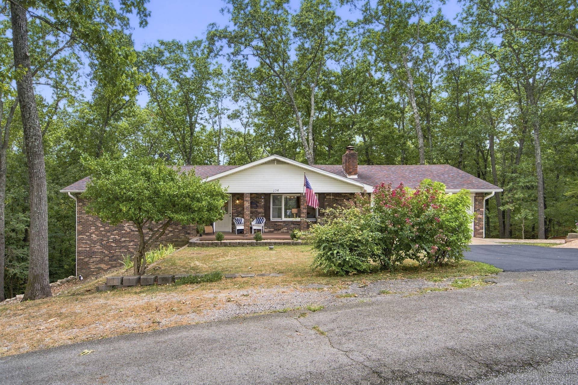 236 Silverbridge Lane, Kimberling City, MO 65686 2-web-or-mls-DSC06033