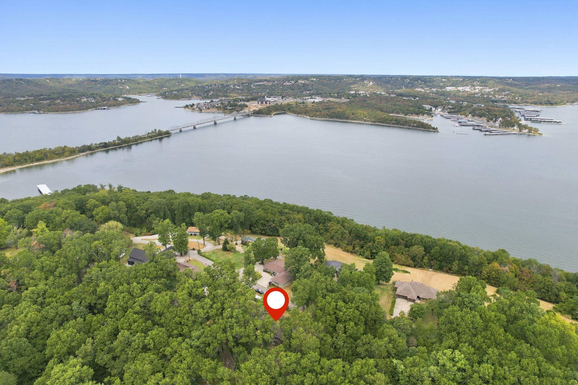 236 Silverbridge Lane, Kimberling City, MO 65686 40-web-or-mls-DJI_0809s