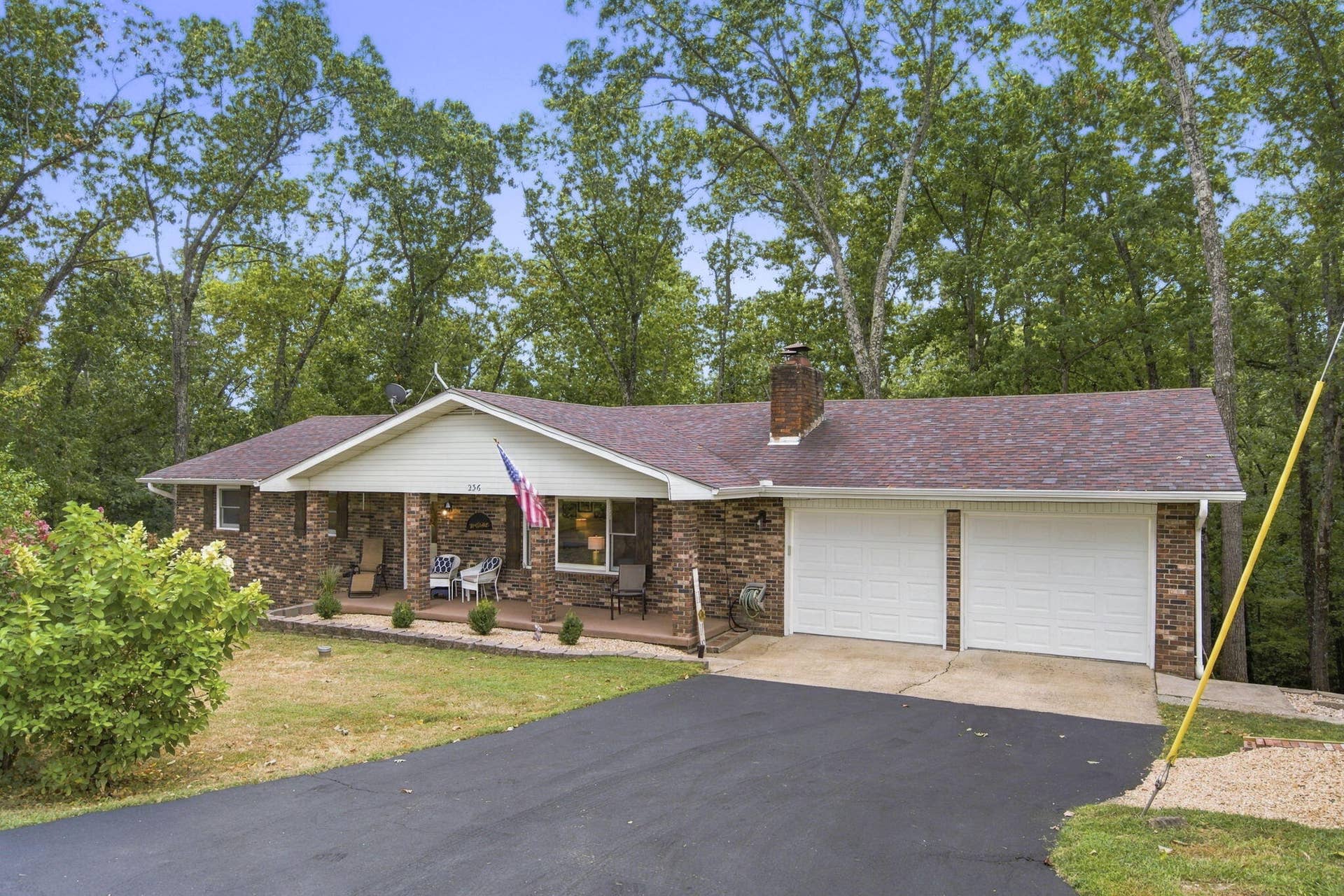 236 Silverbridge Lane, Kimberling City, MO 65686 3-web-or-mls-DSC06036