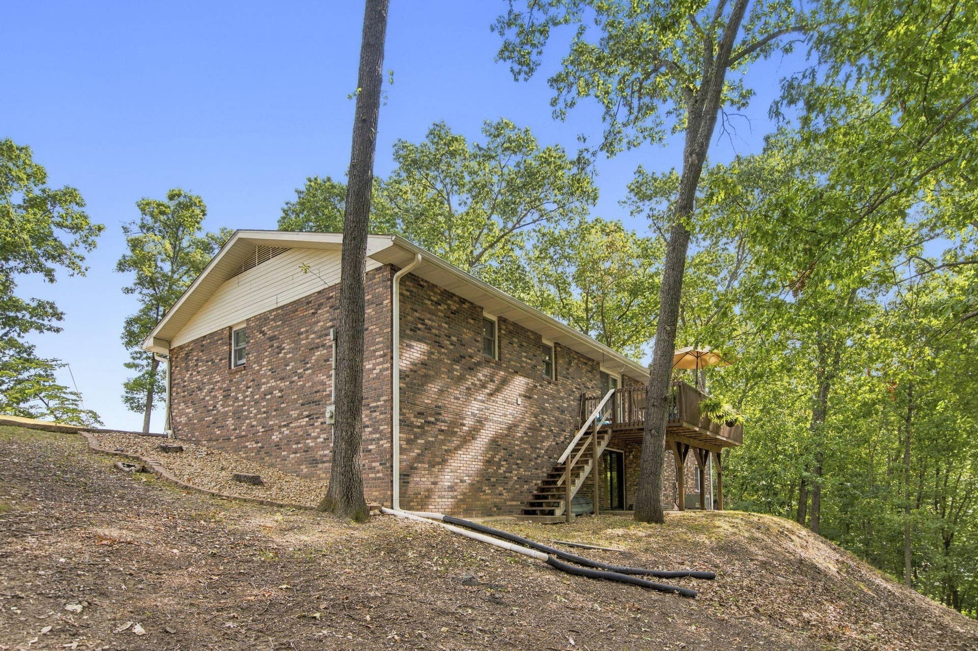 236 Silverbridge Lane, Kimberling City, MO 65686 34-web-or-mls-DSC06143