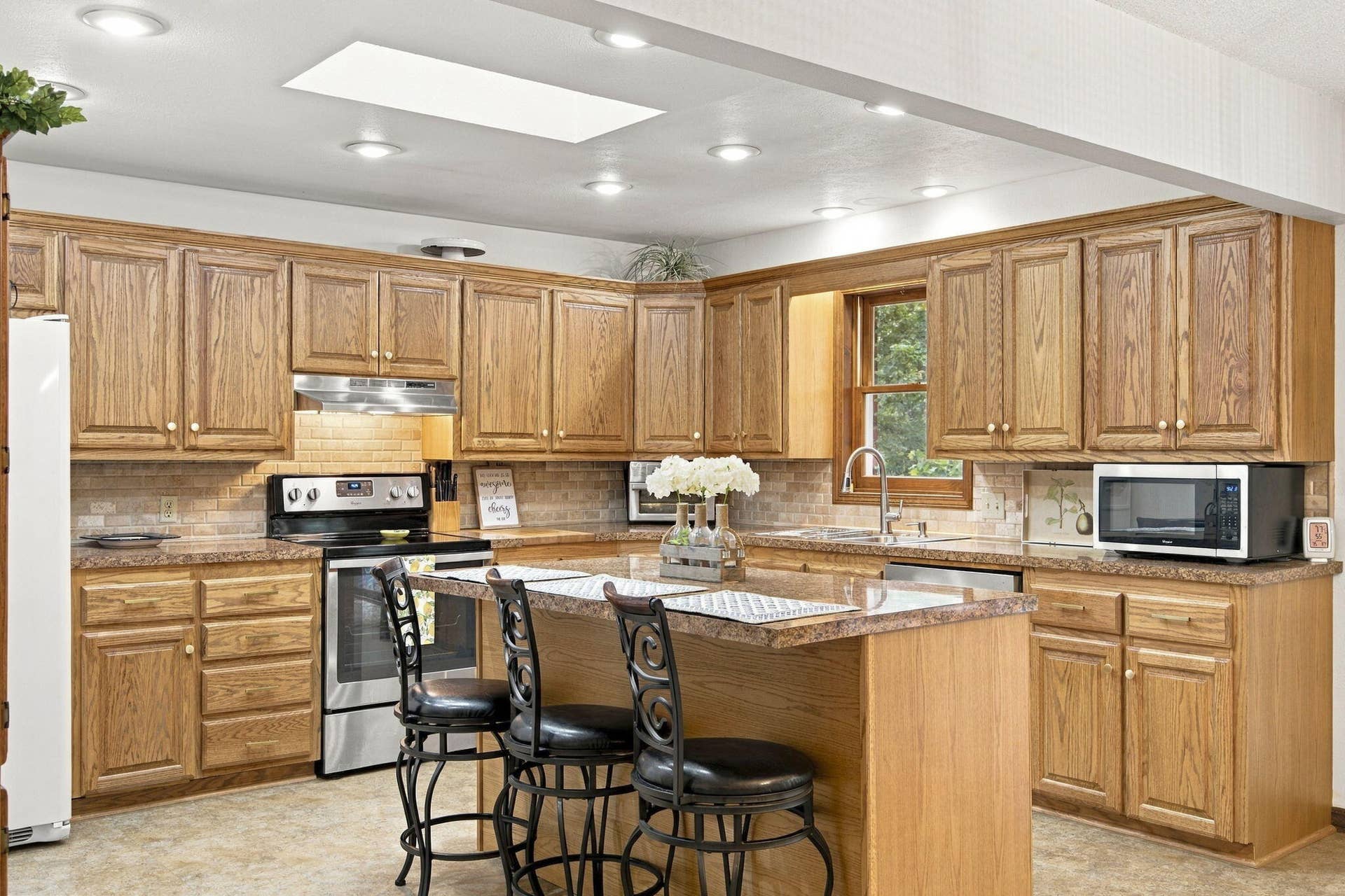 236 Silverbridge Lane, Kimberling City, MO 65686 8-web-or-mls-DSC06068