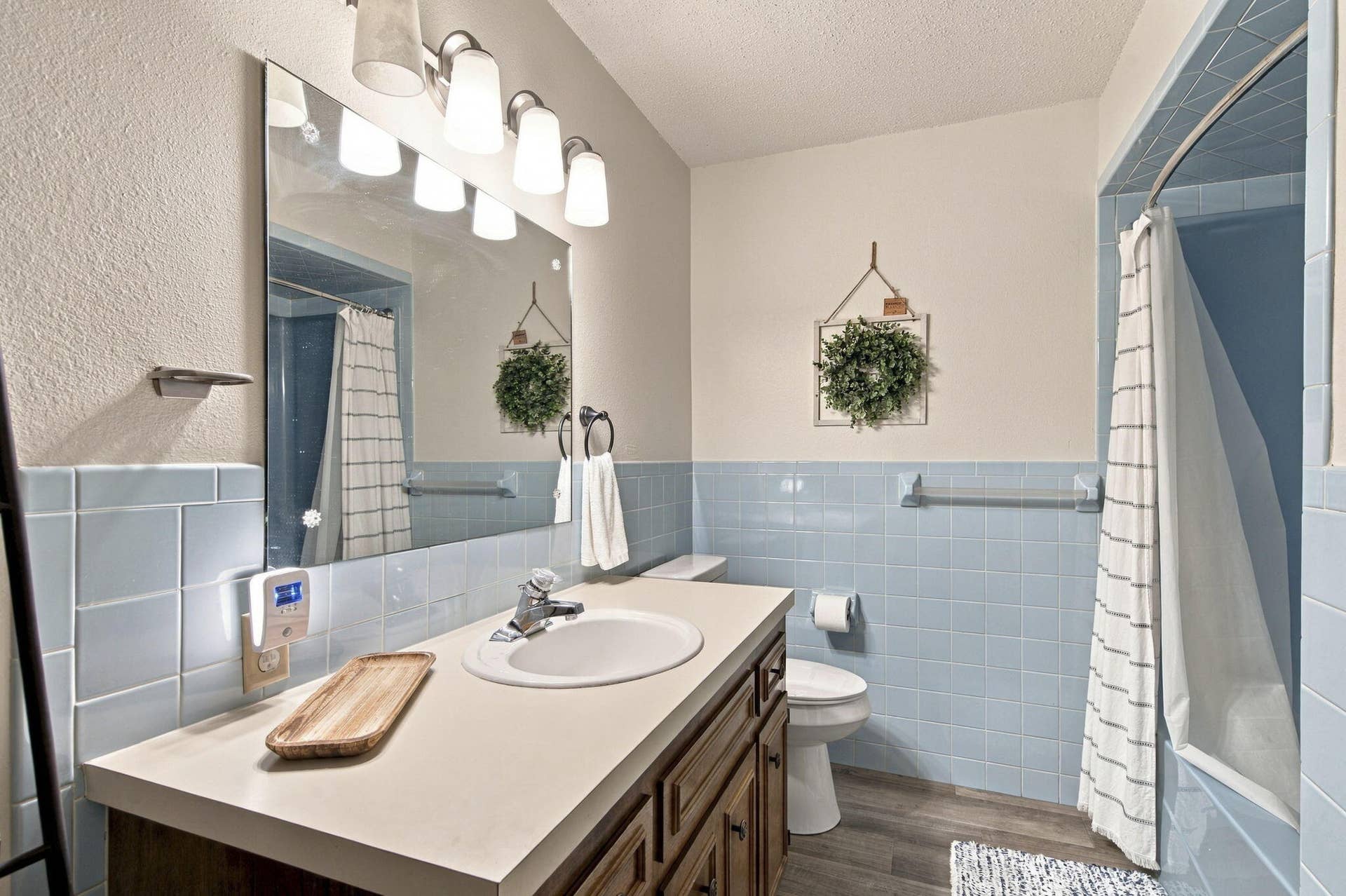 236 Silverbridge Lane, Kimberling City, MO 65686 30-web-or-mls-DSC06134