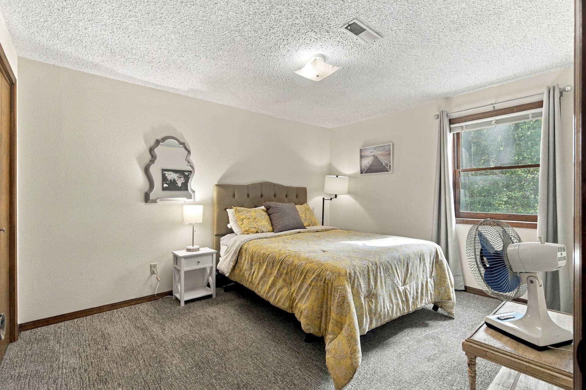 236 Silverbridge Lane, Kimberling City, MO 65686 28-web-or-mls-DSC06128