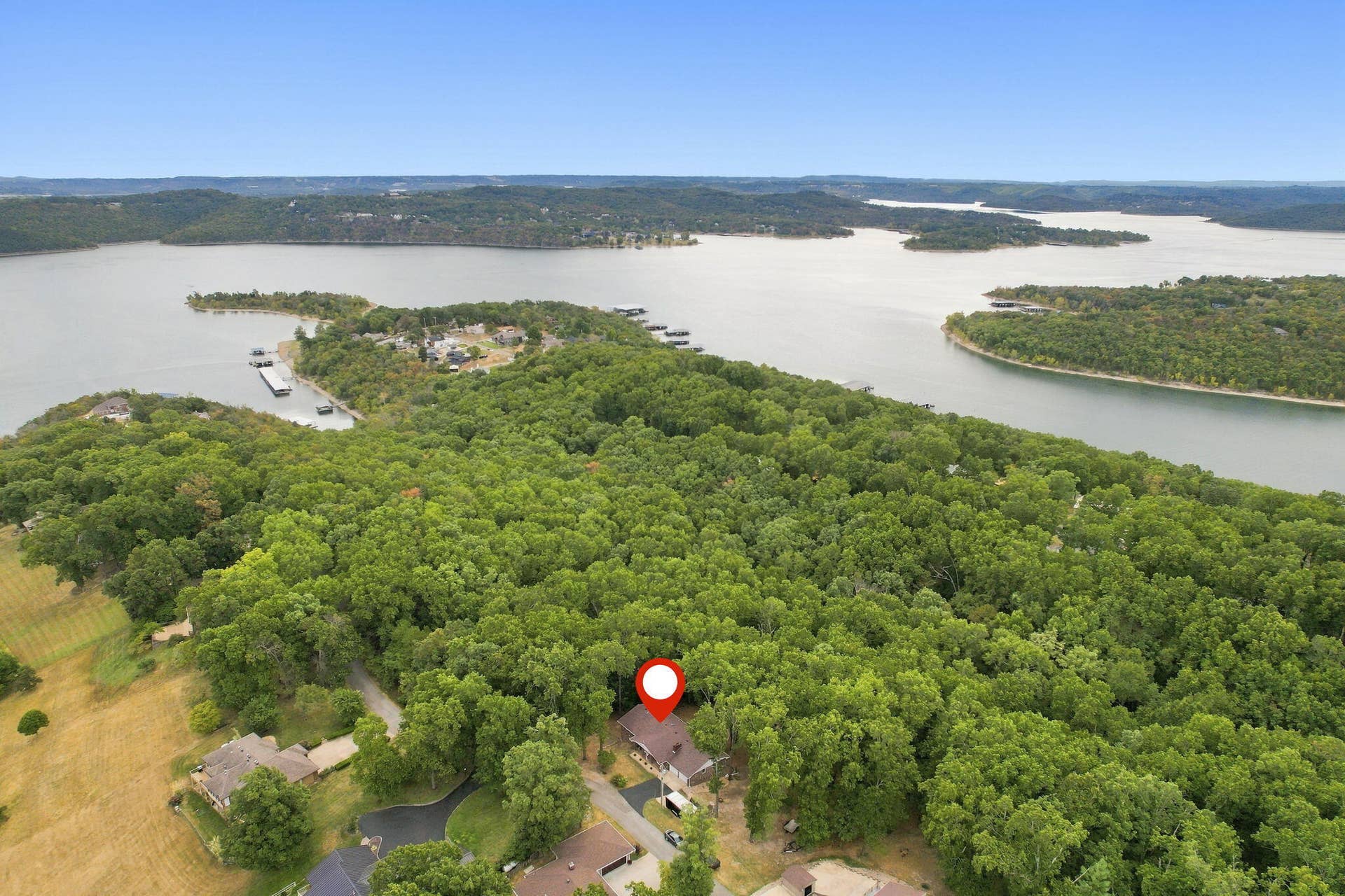 236 Silverbridge Lane, Kimberling City, MO 65686 42-web-or-mls-DJI_0811a