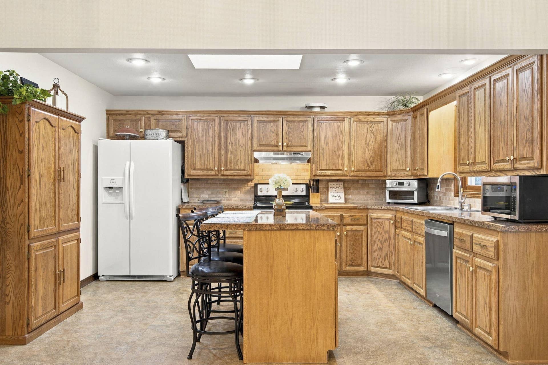 236 Silverbridge Lane, Kimberling City, MO 65686 7-web-or-mls-DSC06065