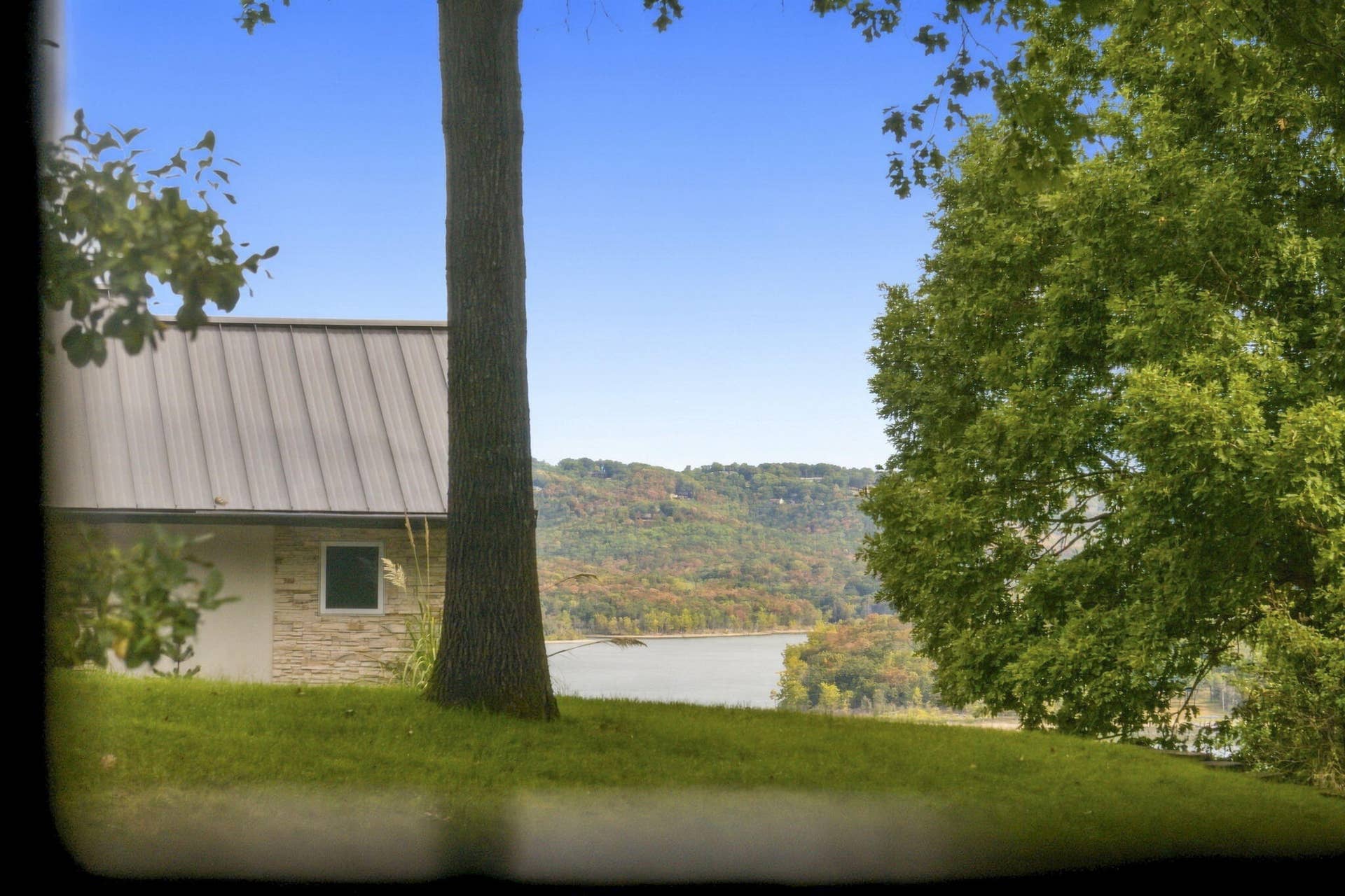 236 Silverbridge Lane, Kimberling City, MO 65686 36-web-or-mls-DSC06160