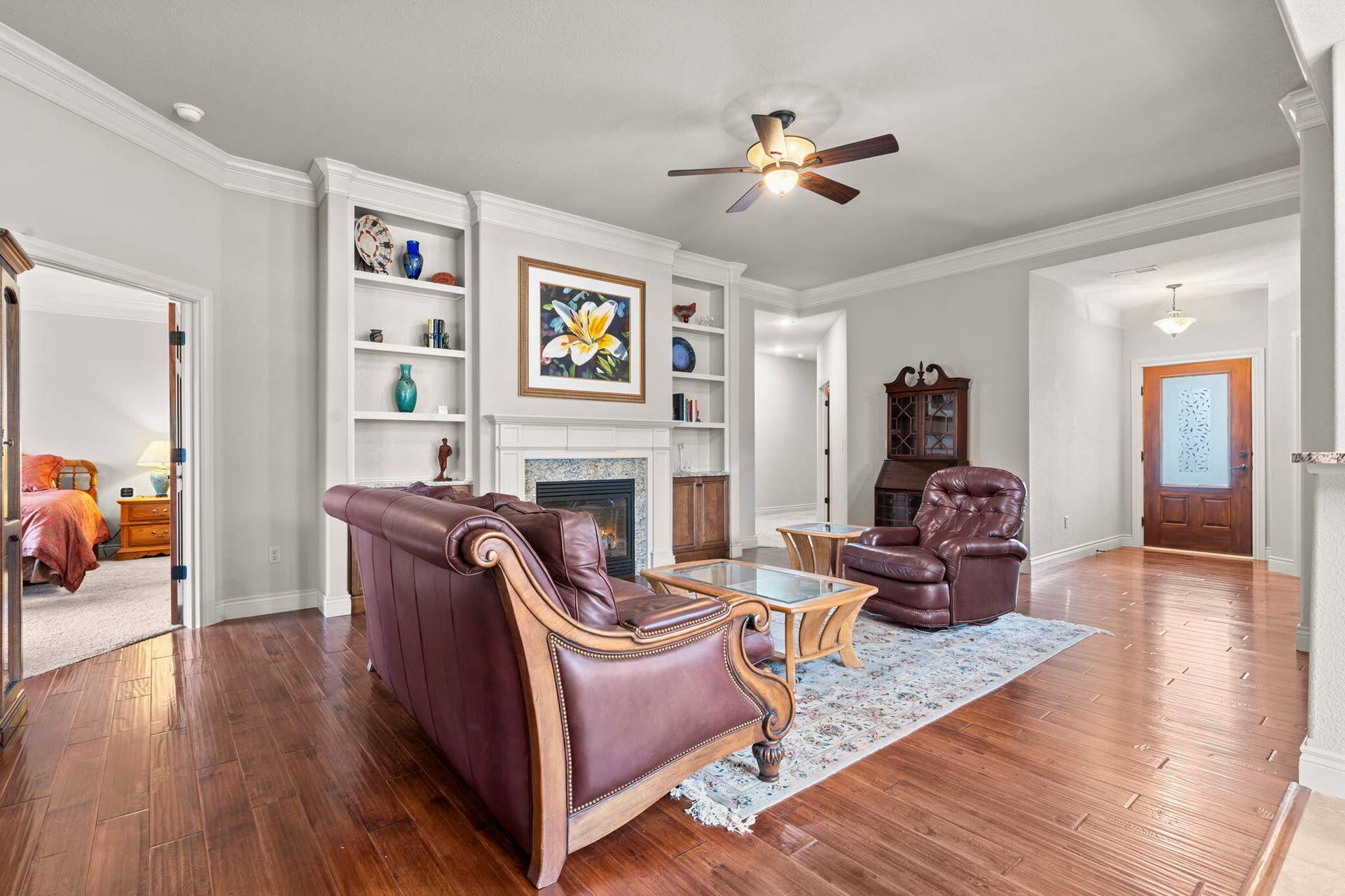 56 Mountain View Court, Branson West, MO 65737 56-Mountain-View-Ct-Peak-Relaxation