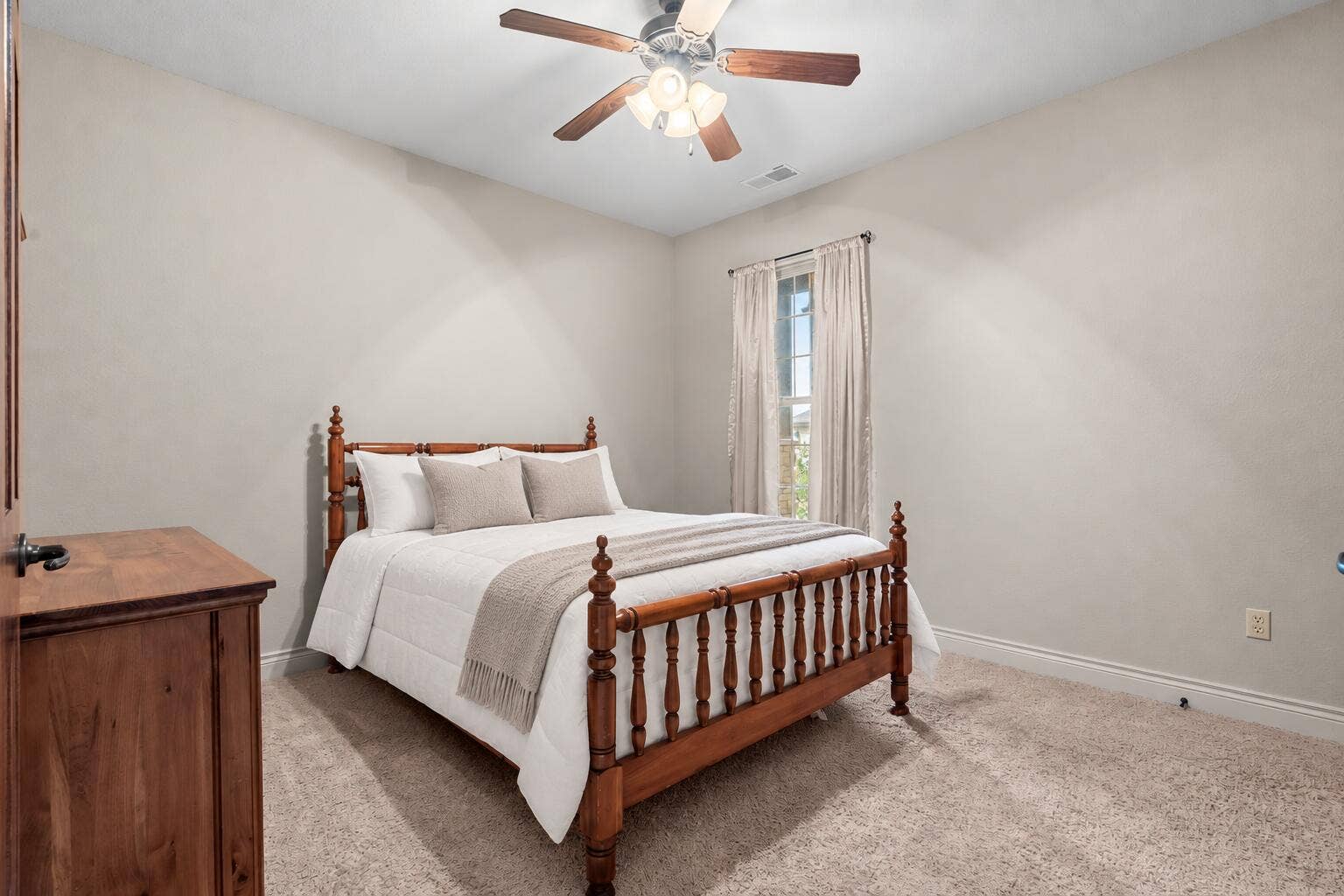 56 Mountain View Court, Branson West, MO 65737 56-Mountain-View-Ct-Sleep-in-Serenity