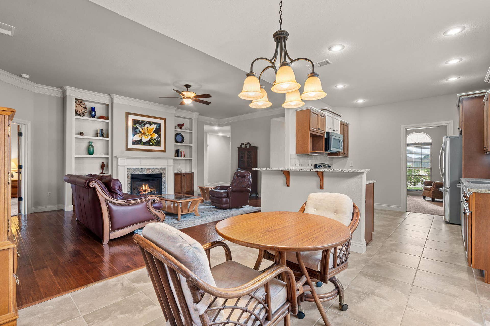56 Mountain View Court, Branson West, MO 65737 56-Mountain-View-Ct-Meal-Momments