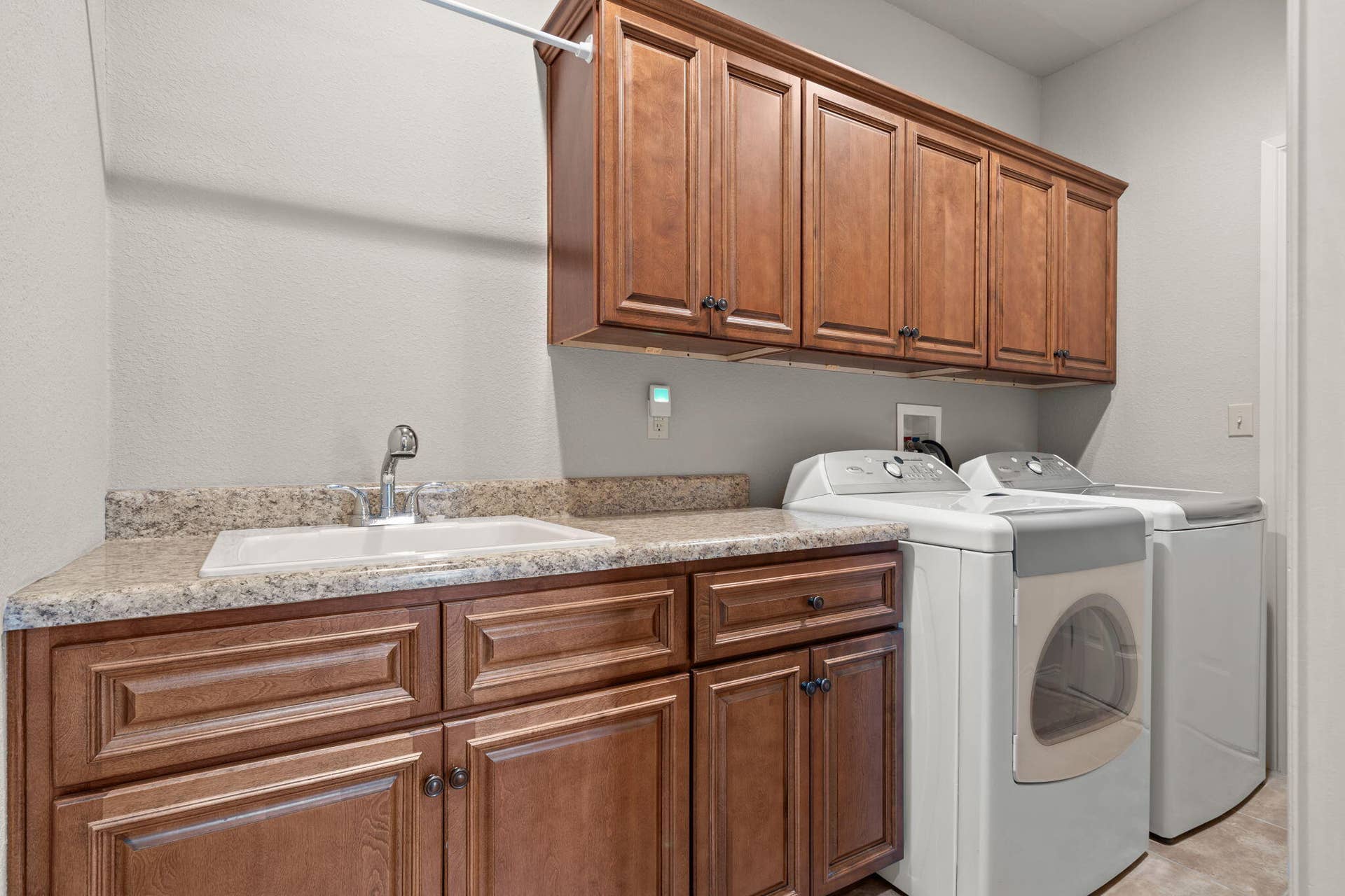 56 Mountain View Court, Branson West, MO 65737 56-Mountain-View-Ct-Wash-&-Fold