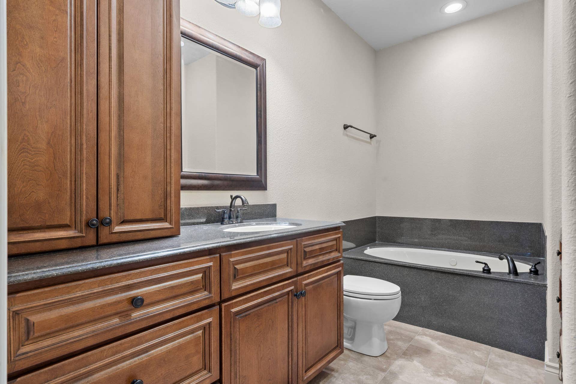 56 Mountain View Court, Branson West, MO 65737 56-Mountain-View-Ct-Soak-Relax-Repeat
