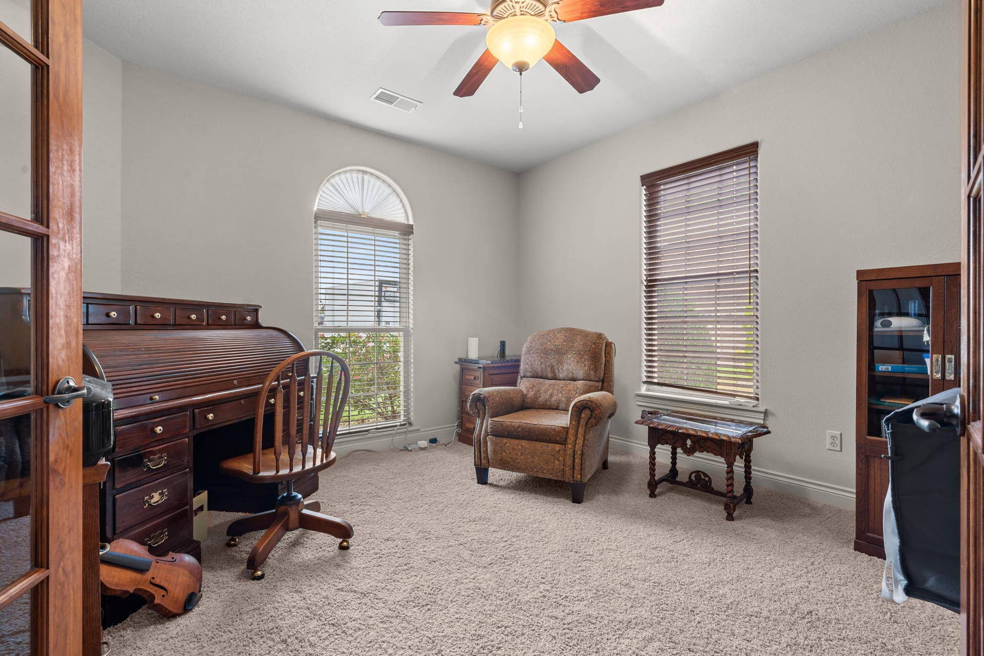 56 Mountain View Court, Branson West, MO 65737 56-Mountain-View-Ct-Sit-Back-&-Relax