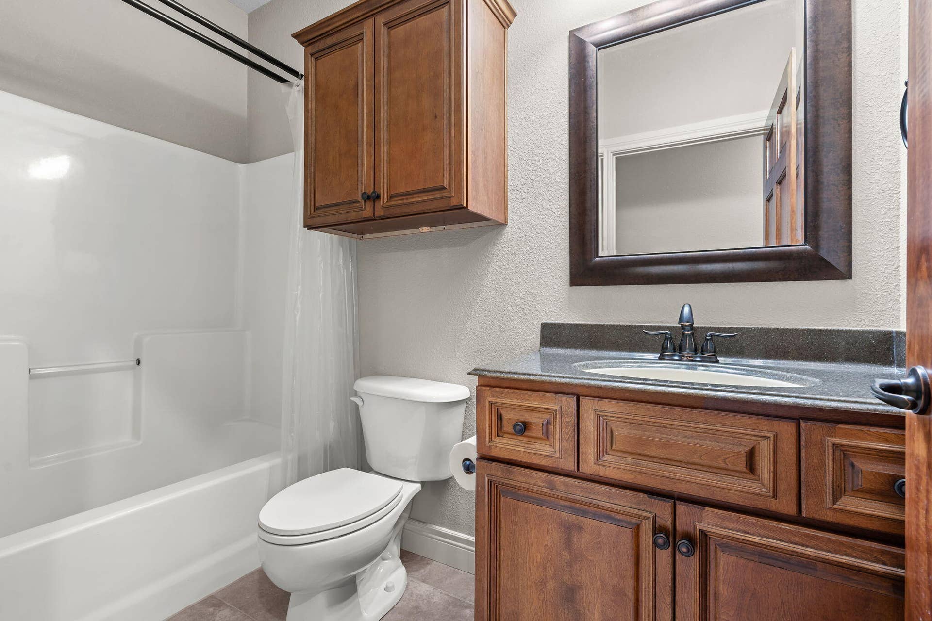 56 Mountain View Court, Branson West, MO 65737 56-Mountain-View-Ct-Soak-&-Unwind
