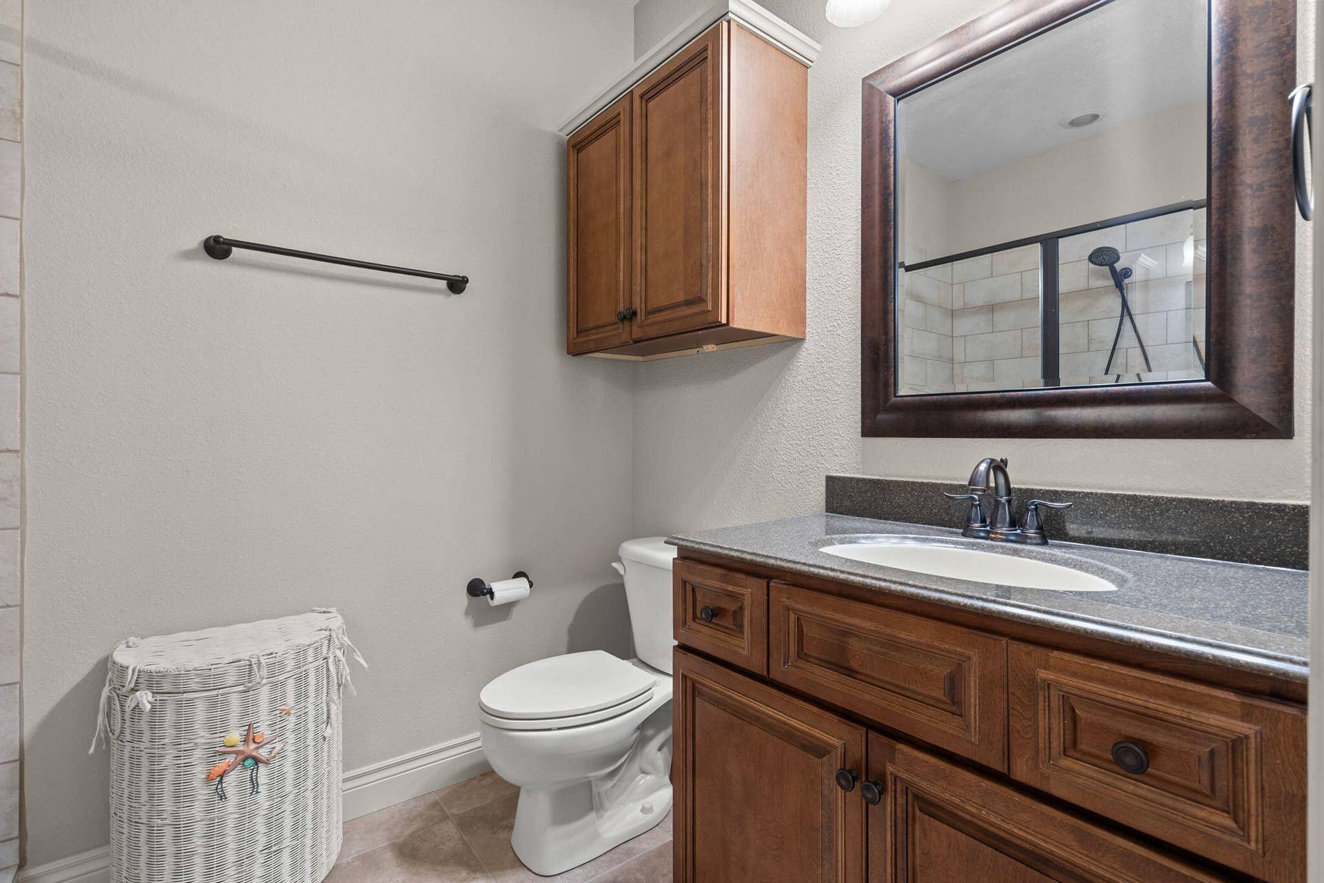 56 Mountain View Court, Branson West, MO 65737 56-Mountain-View-Ct-Peaceful-Pampering