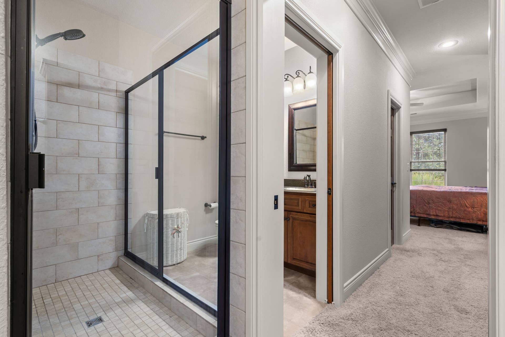 56 Mountain View Court, Branson West, MO 65737 56-Mountain-View-Ct-Unwind-in-Style