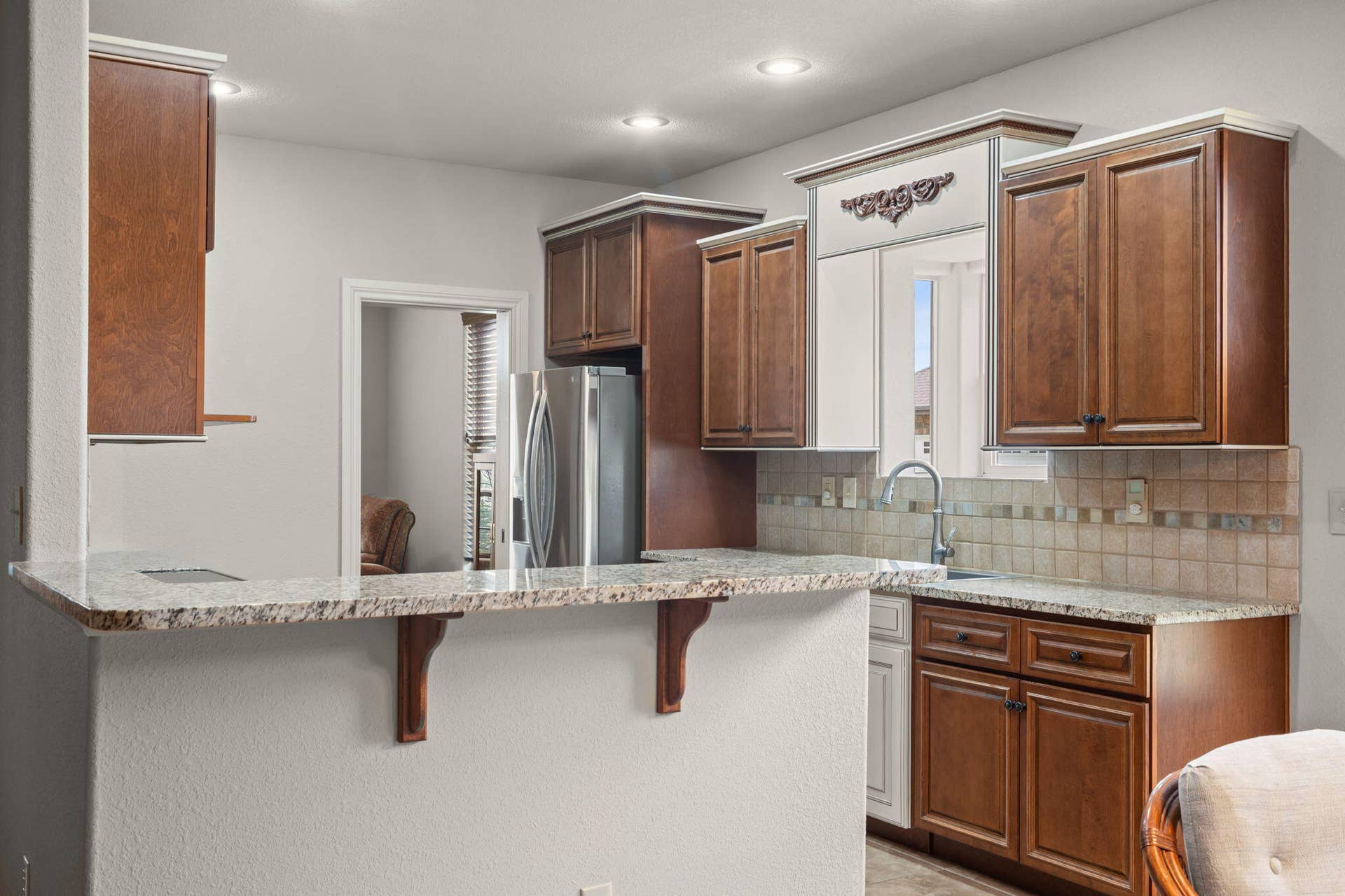 56 Mountain View Court, Branson West, MO 65737 56-Mountain-View-Ct-Heart-of-Home