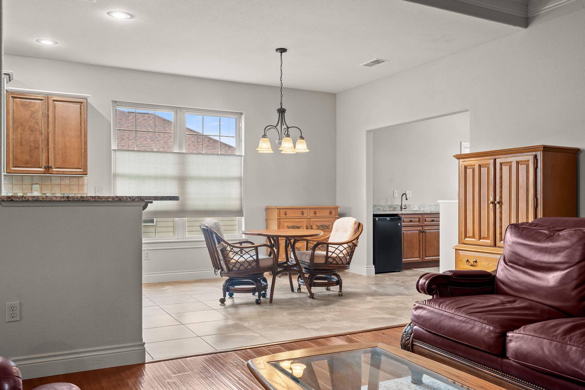 56 Mountain View Court, Branson West, MO 65737 56-Mountain-View-Ct-Views-&-Dinner