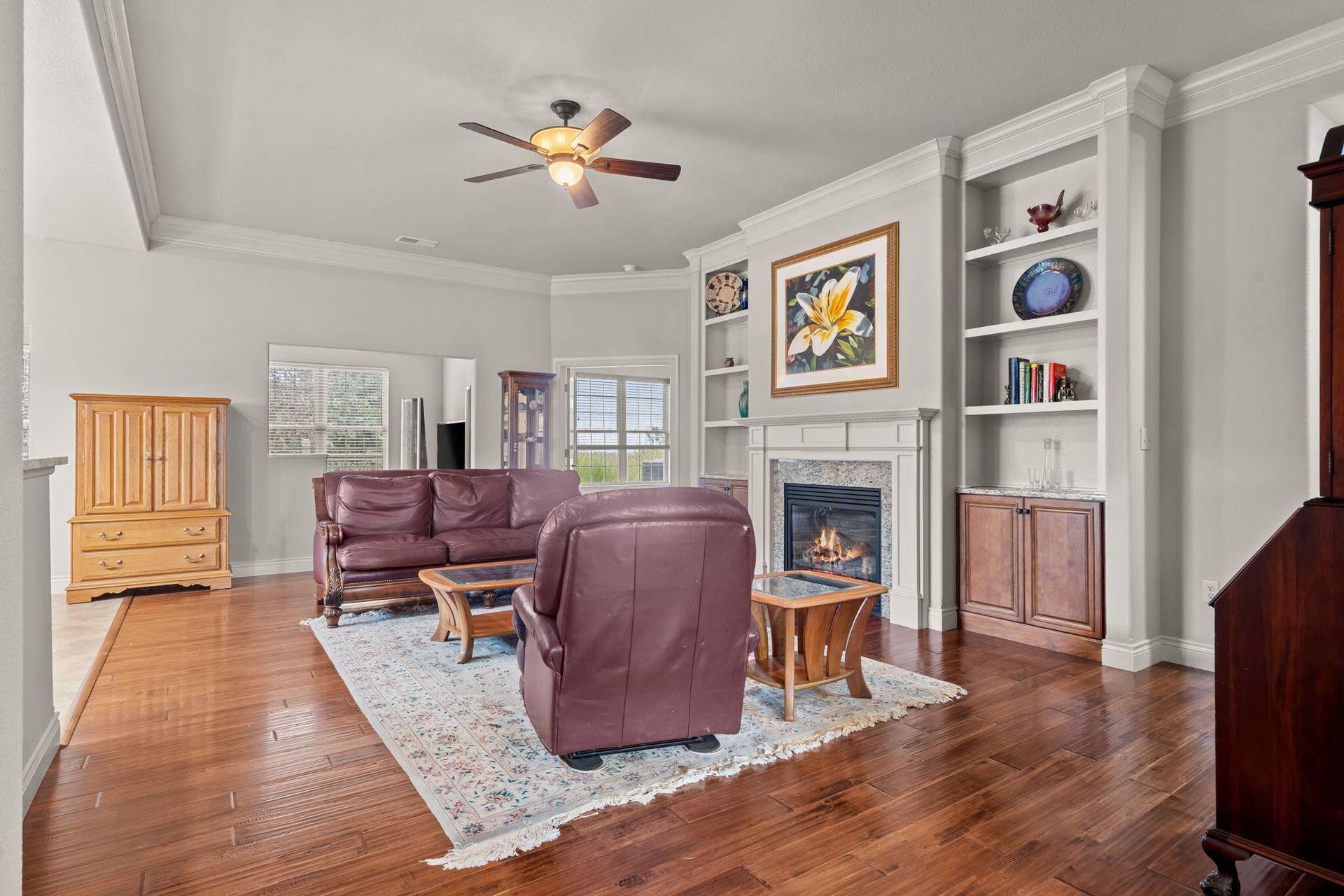 56 Mountain View Court, Branson West, MO 65737 56-Mountain-View-Ct-Life-Looks-Good-Here