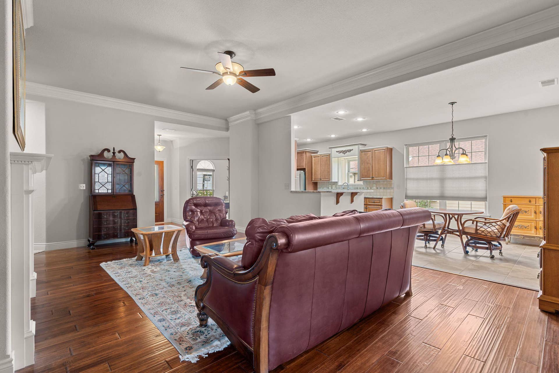 56 Mountain View Court, Branson West, MO 65737 56-Mountain-View-Ct-High-on-Lake-Life